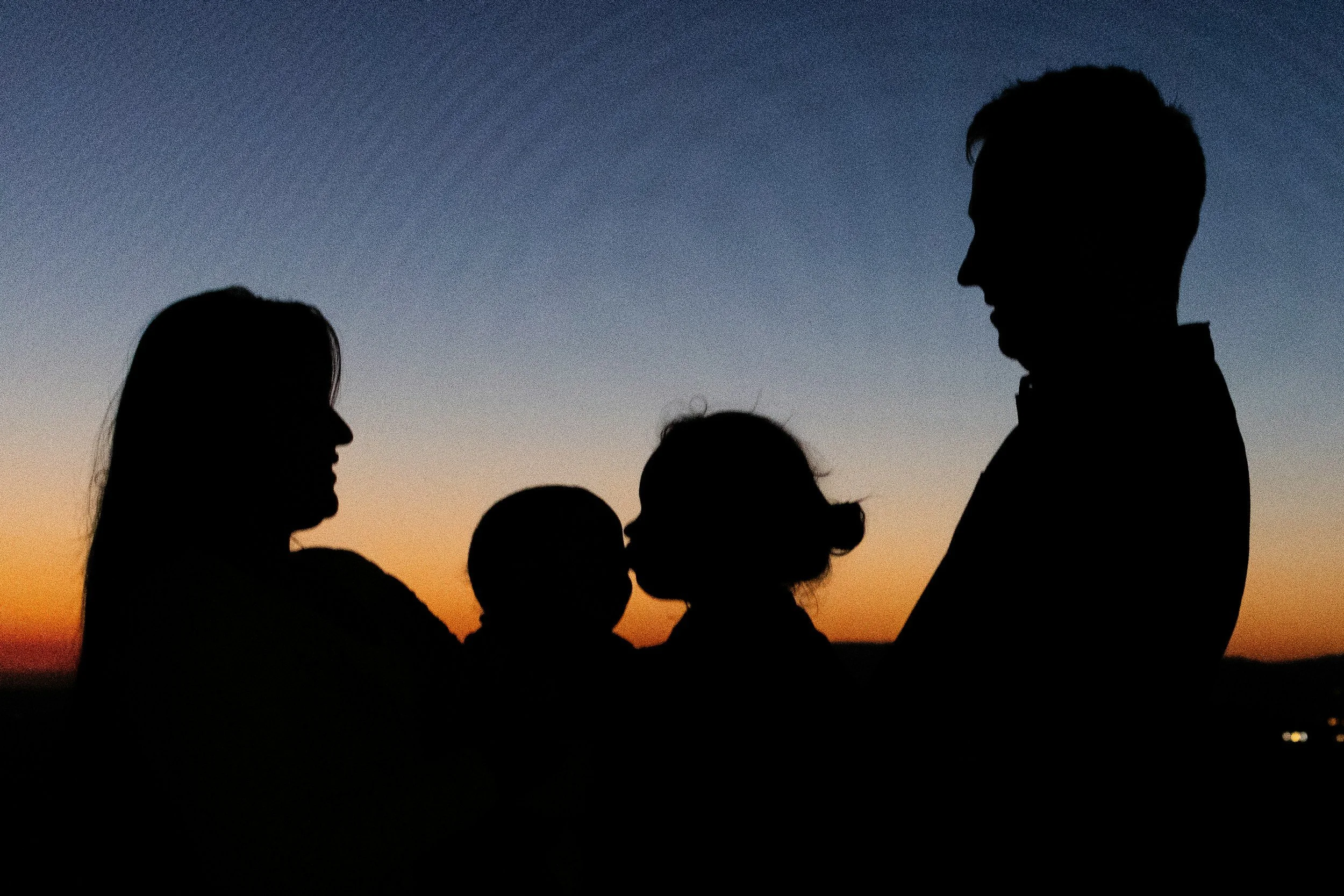 Assegni familiari in Svizzera e figli residenti in Italia