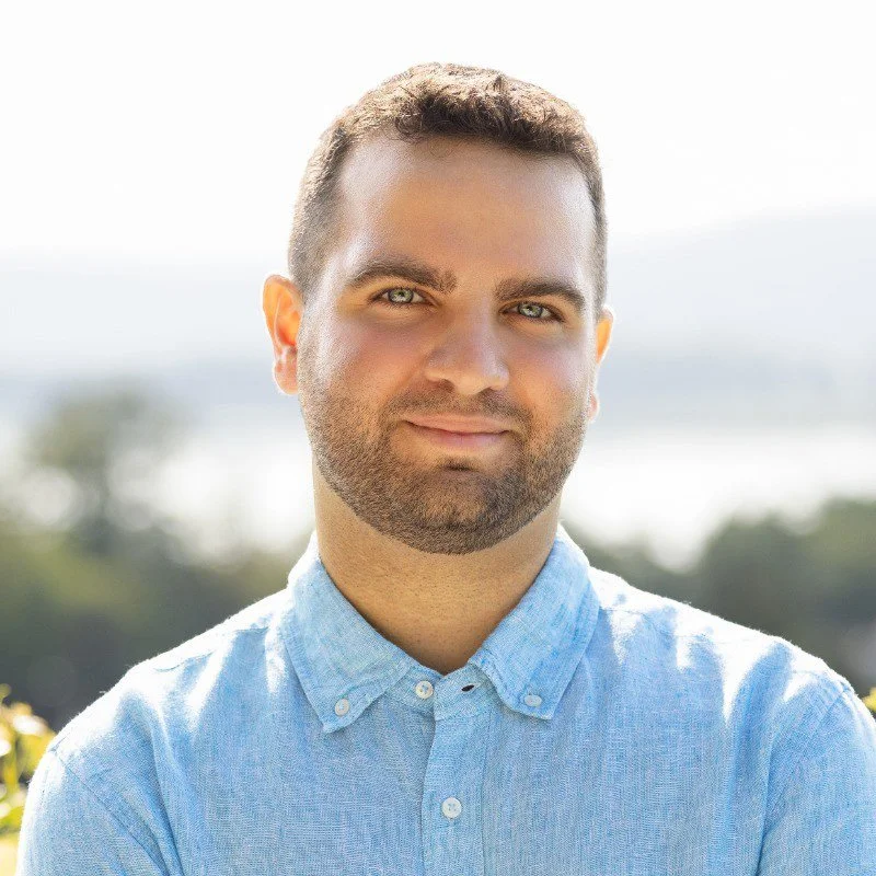 «Per i giovani, gli incarichi pubblici sono una strada percorribile se vogliono cambiare le cose»