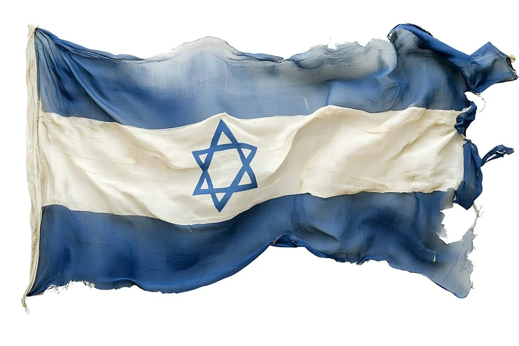 Israele dopo Gaza, i risvolti corrosivi della radicalizzazione