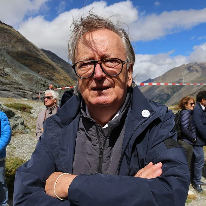 «Mattmark non è solo un ricordo di dolore, è anche una lezione di responsabilità»