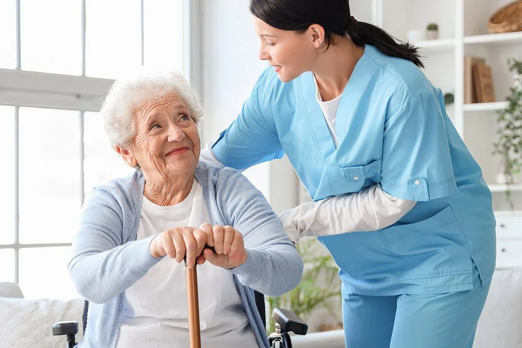 Focus sulle cure palliative «precoci» nelle malattie rare