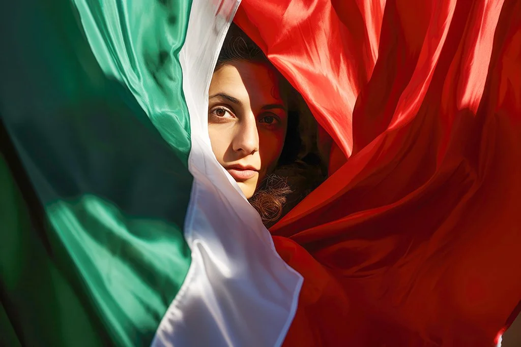 Cittadinanza, questione di diritto o di identità?