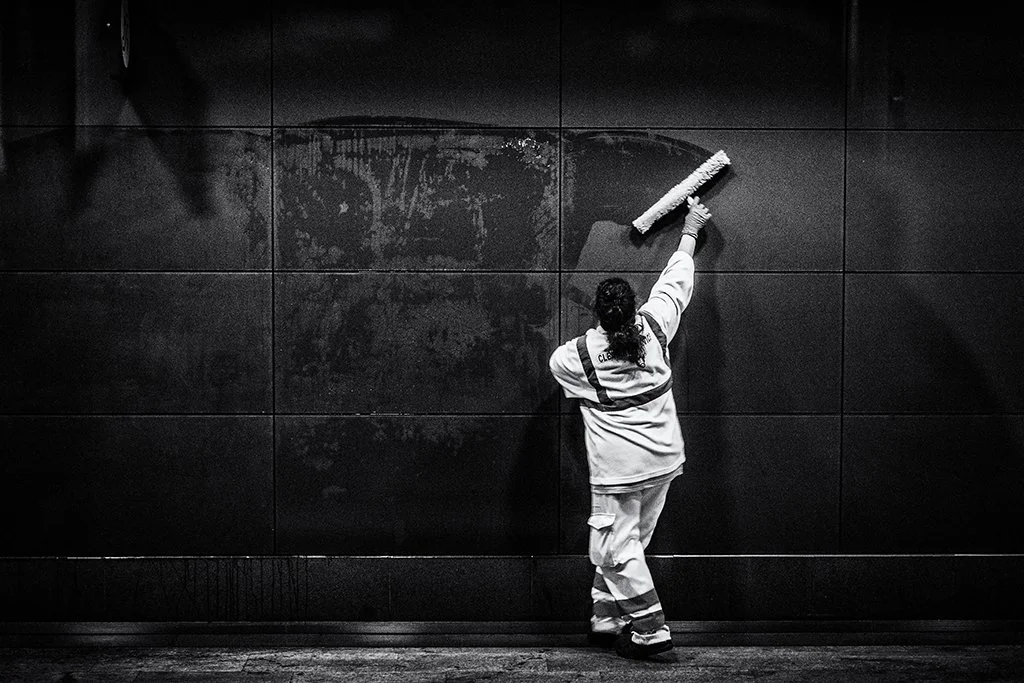 Referendum, quattro quesiti per «restituire dignità al lavoro»