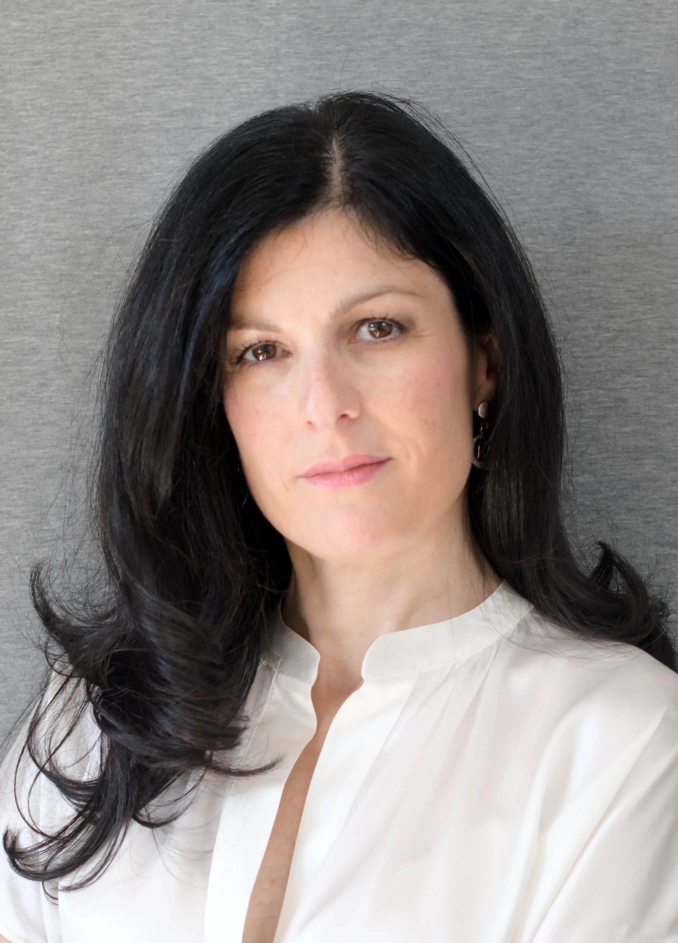 «La scienza del microbiota apre nuovi sviluppi nella lotta ai tumori del colon»