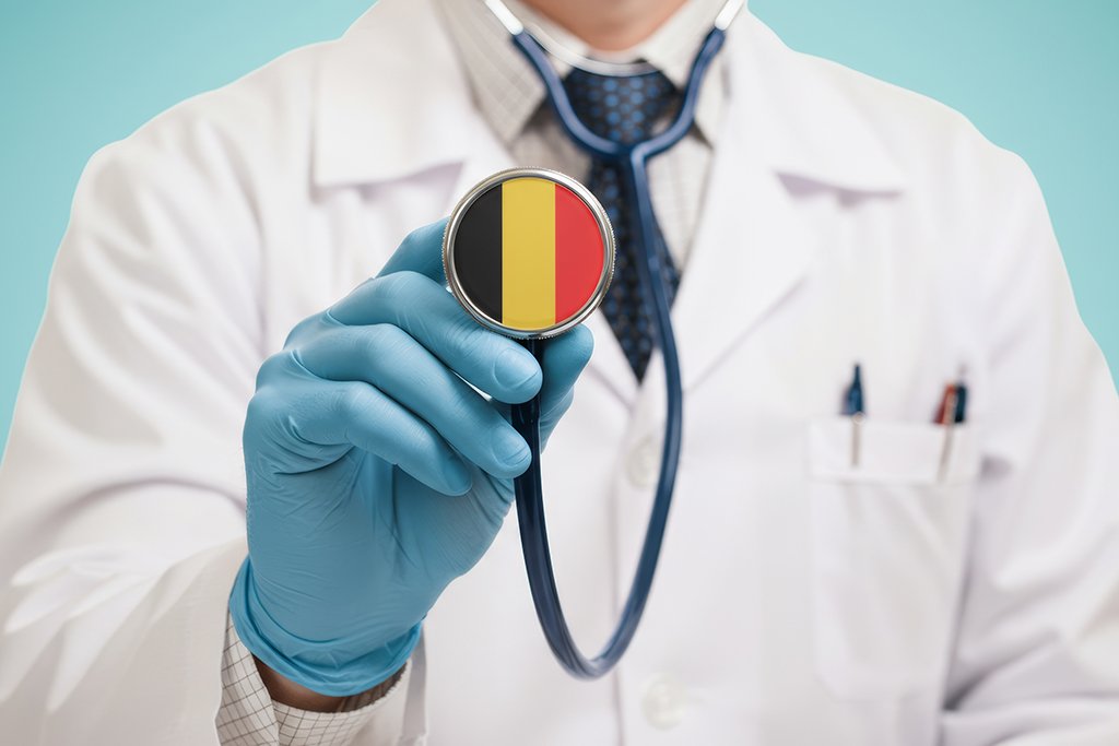Boom di medici italiani in Belgio. I retroscena di un esodo recente