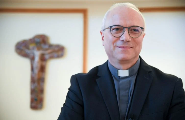 «Con l’8xmille si restituisce dignità a un’umanità spesso ai margini»
