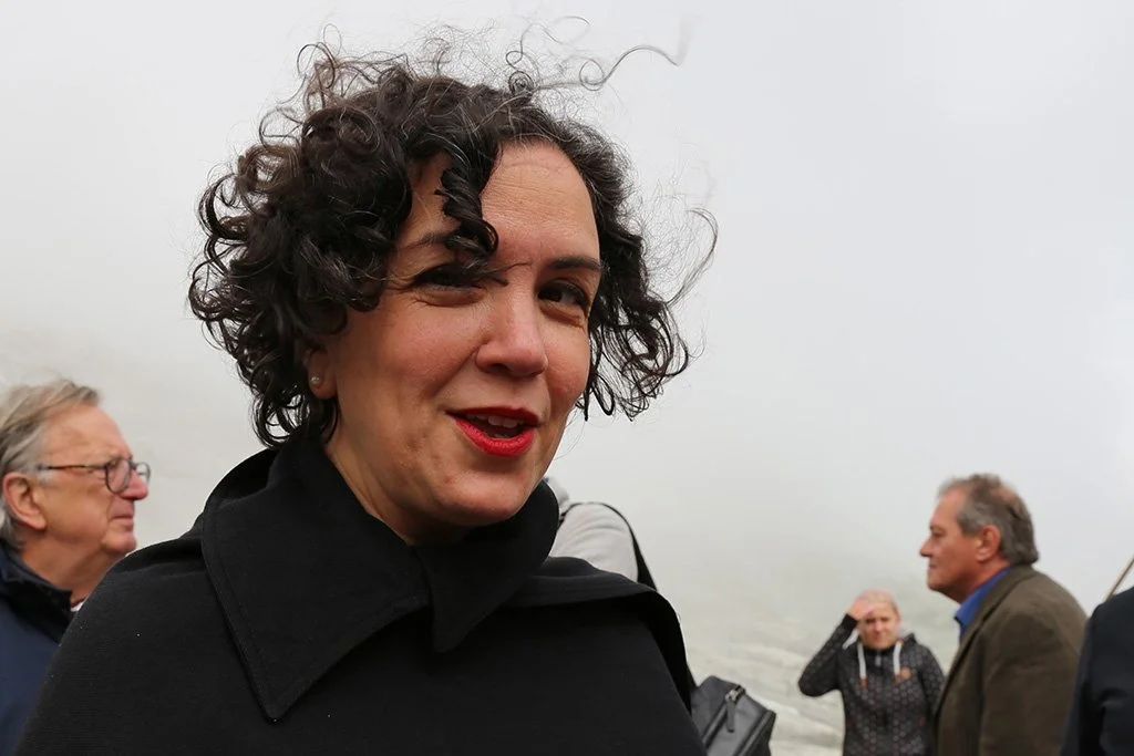 «La memoria delle vittime di Mattmark è viva nel pensiero degli italiani nel mondo» 