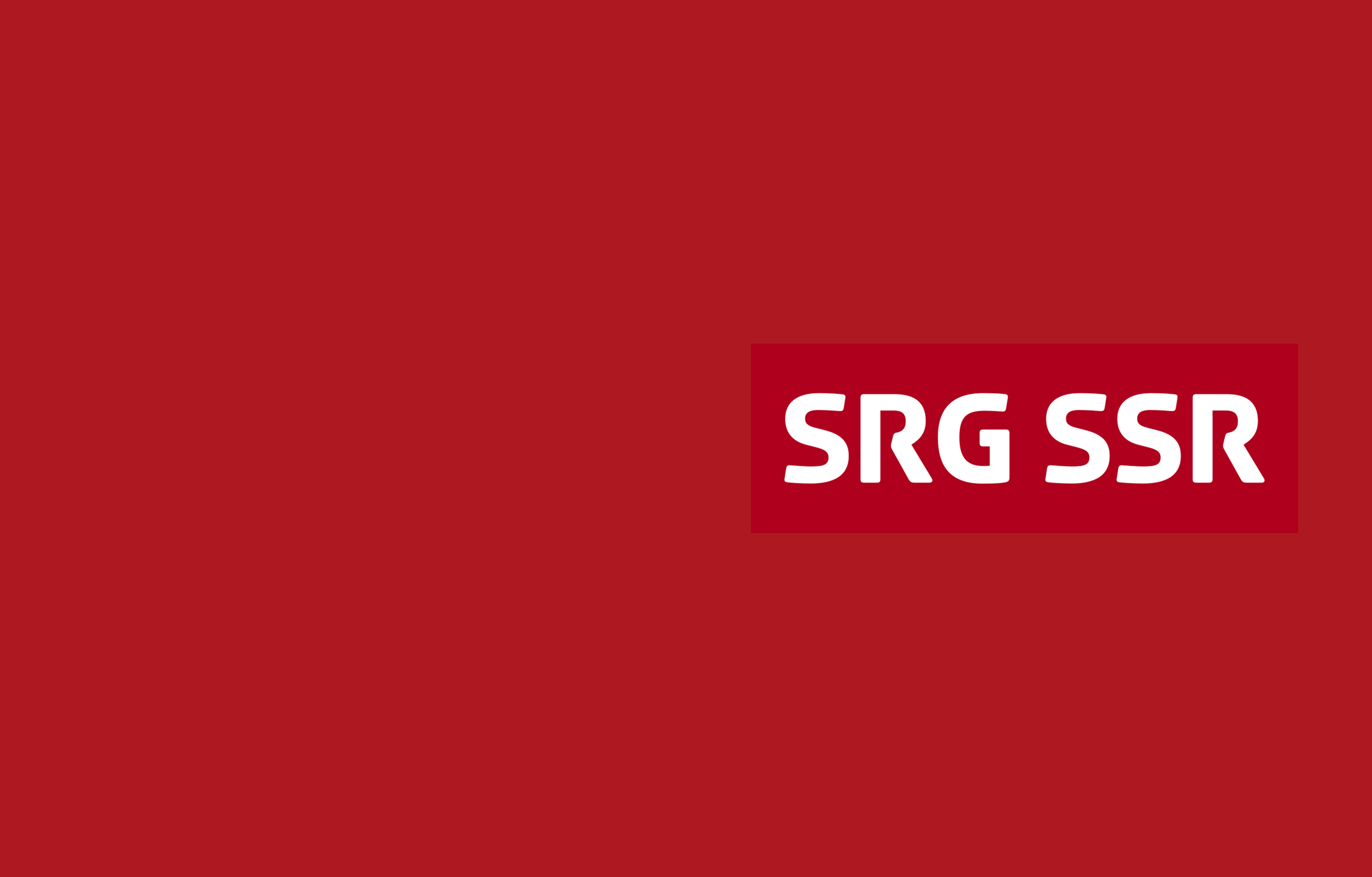 «L’iniziativa ha un prezzo nascosto molto alto che il pubblico deve conoscere»