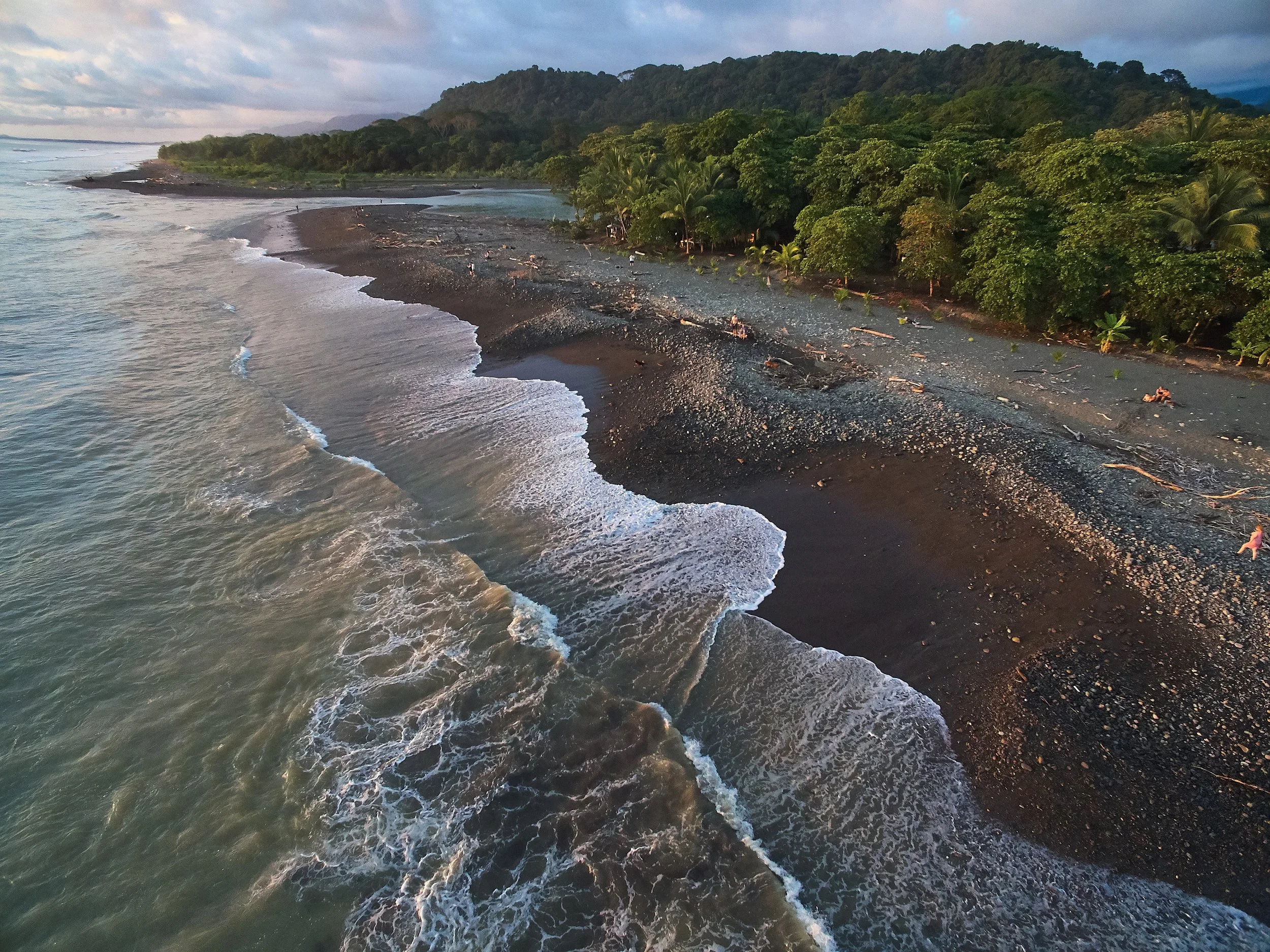 Costa Rica