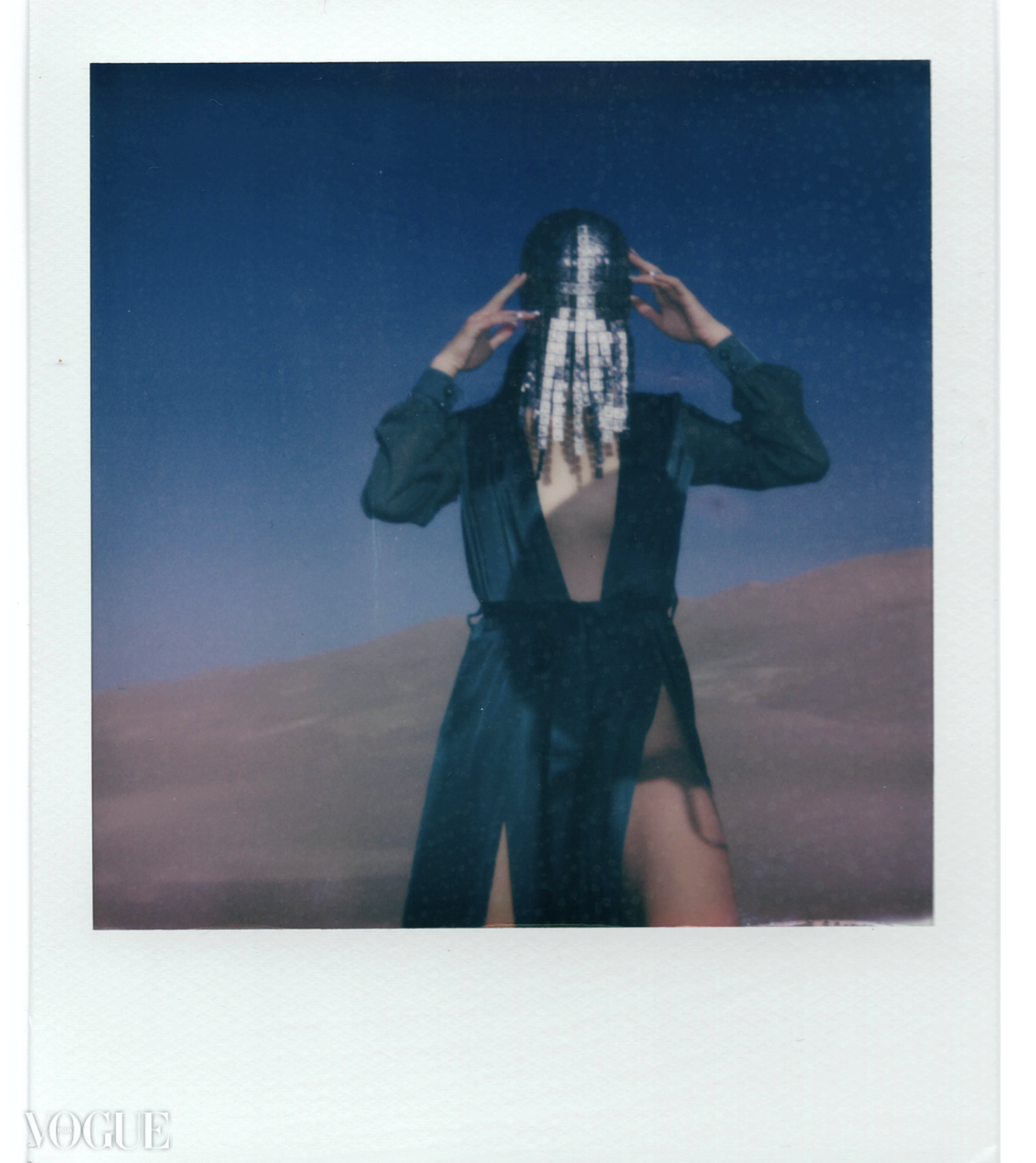 Roman Chavez Photography