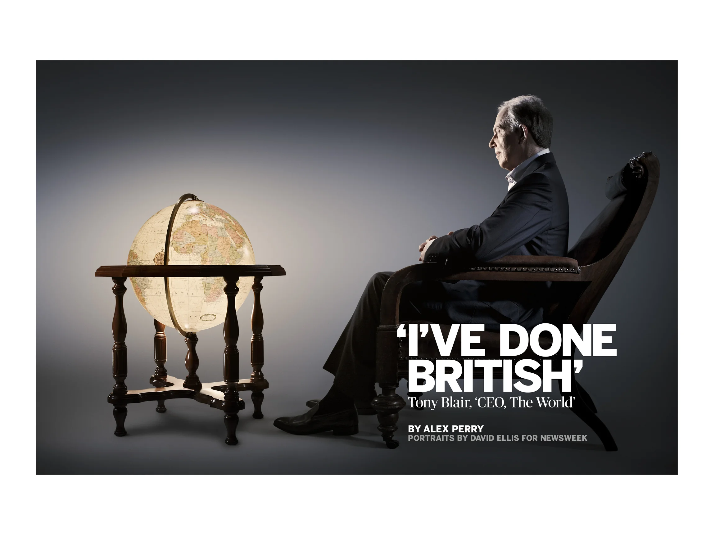 Newsweek-Blair1.jpg