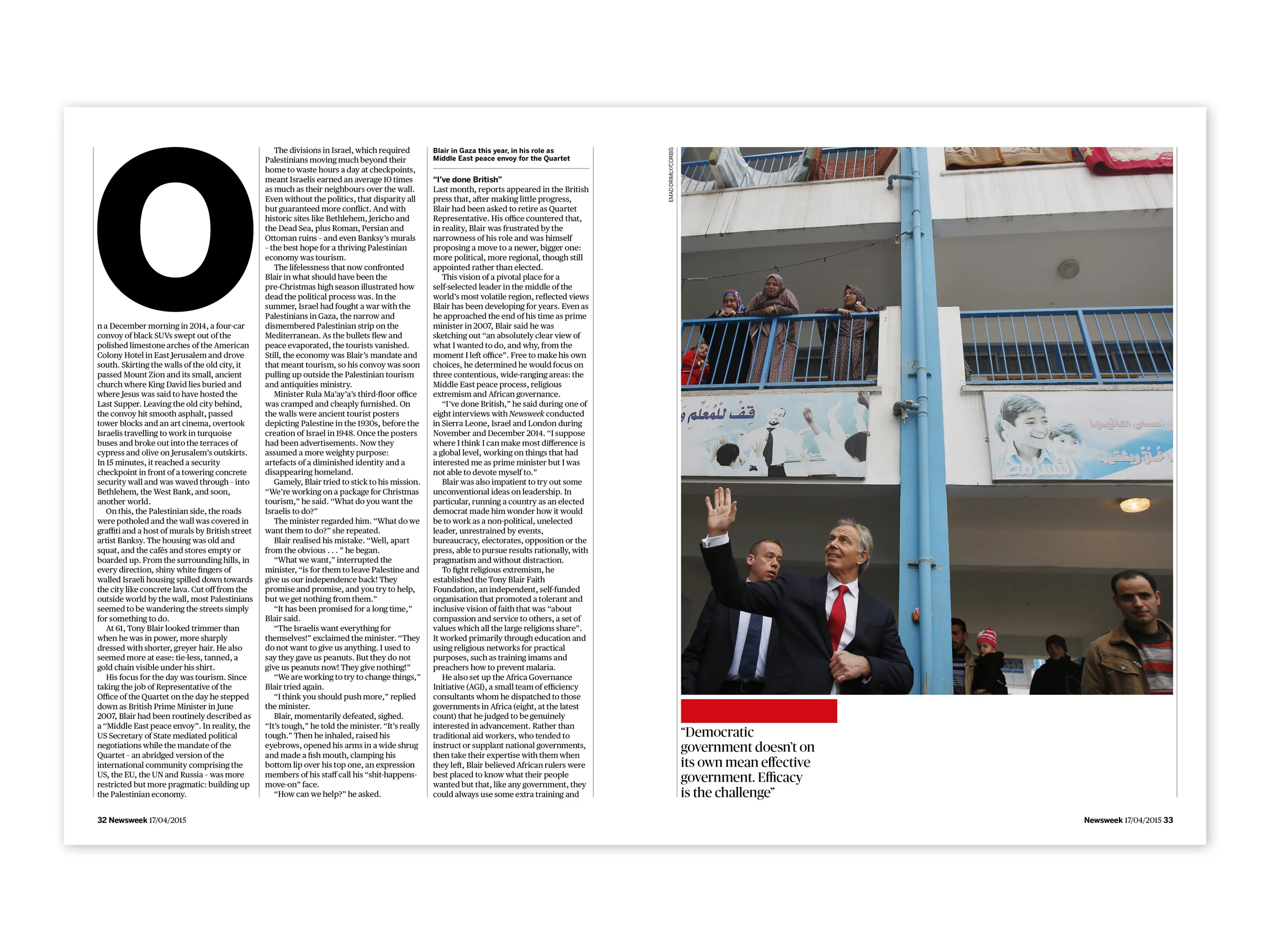 Newsweek-Blair2.jpg
