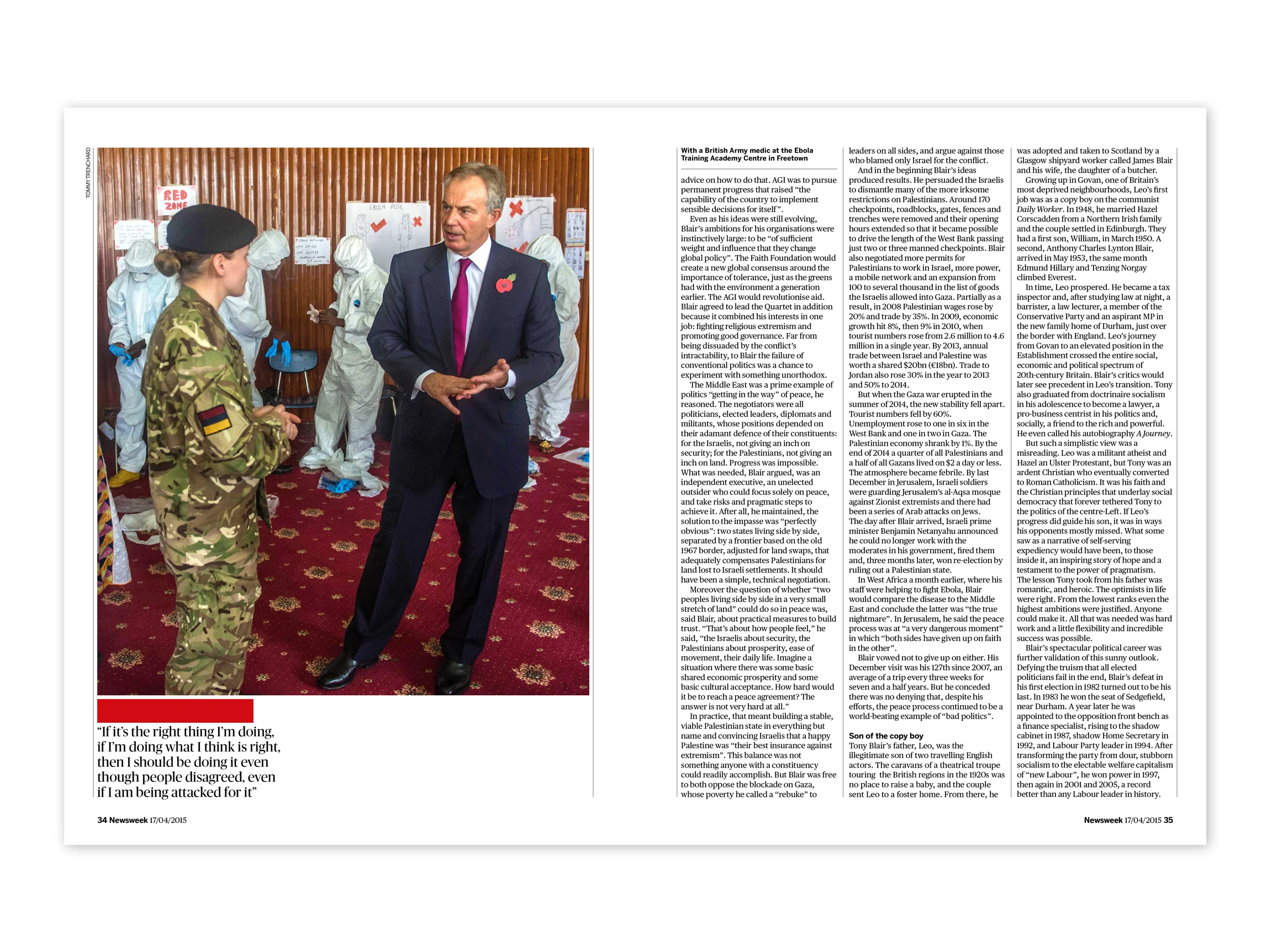 Newsweek-Blair3.jpg