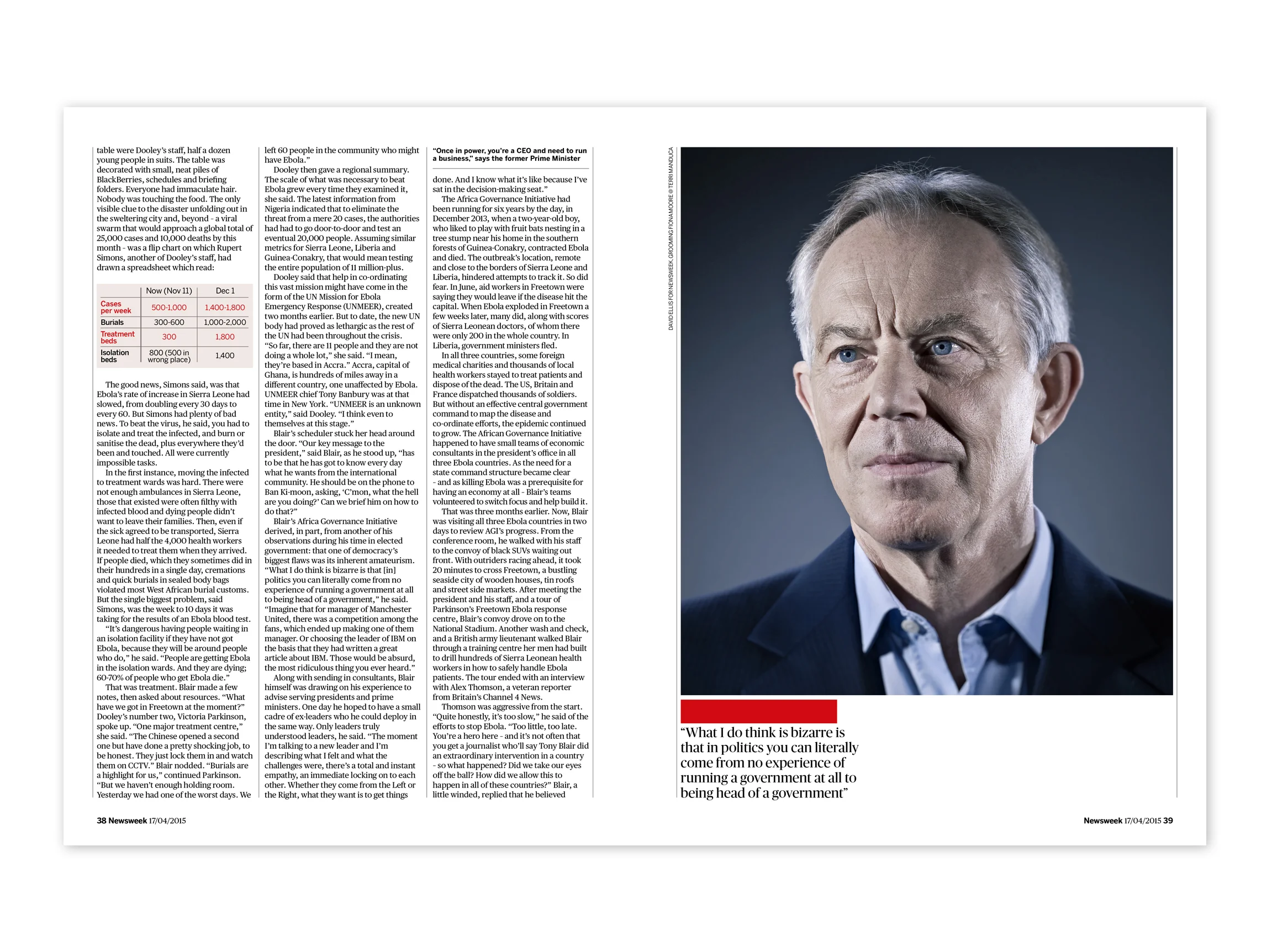 Newsweek-Blair5.jpg