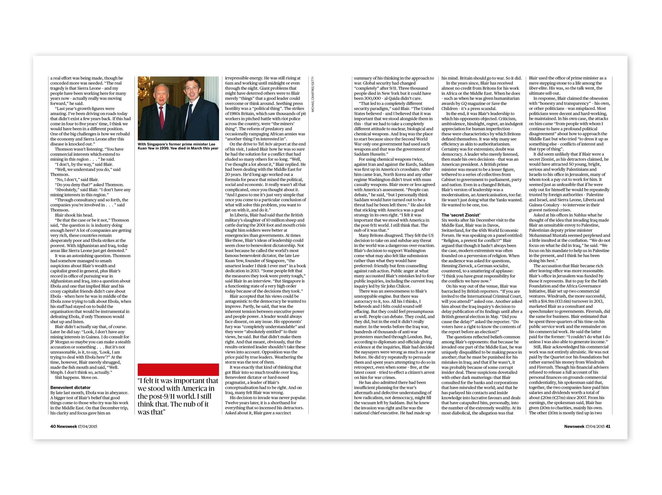 Newsweek-Blair6.jpg
