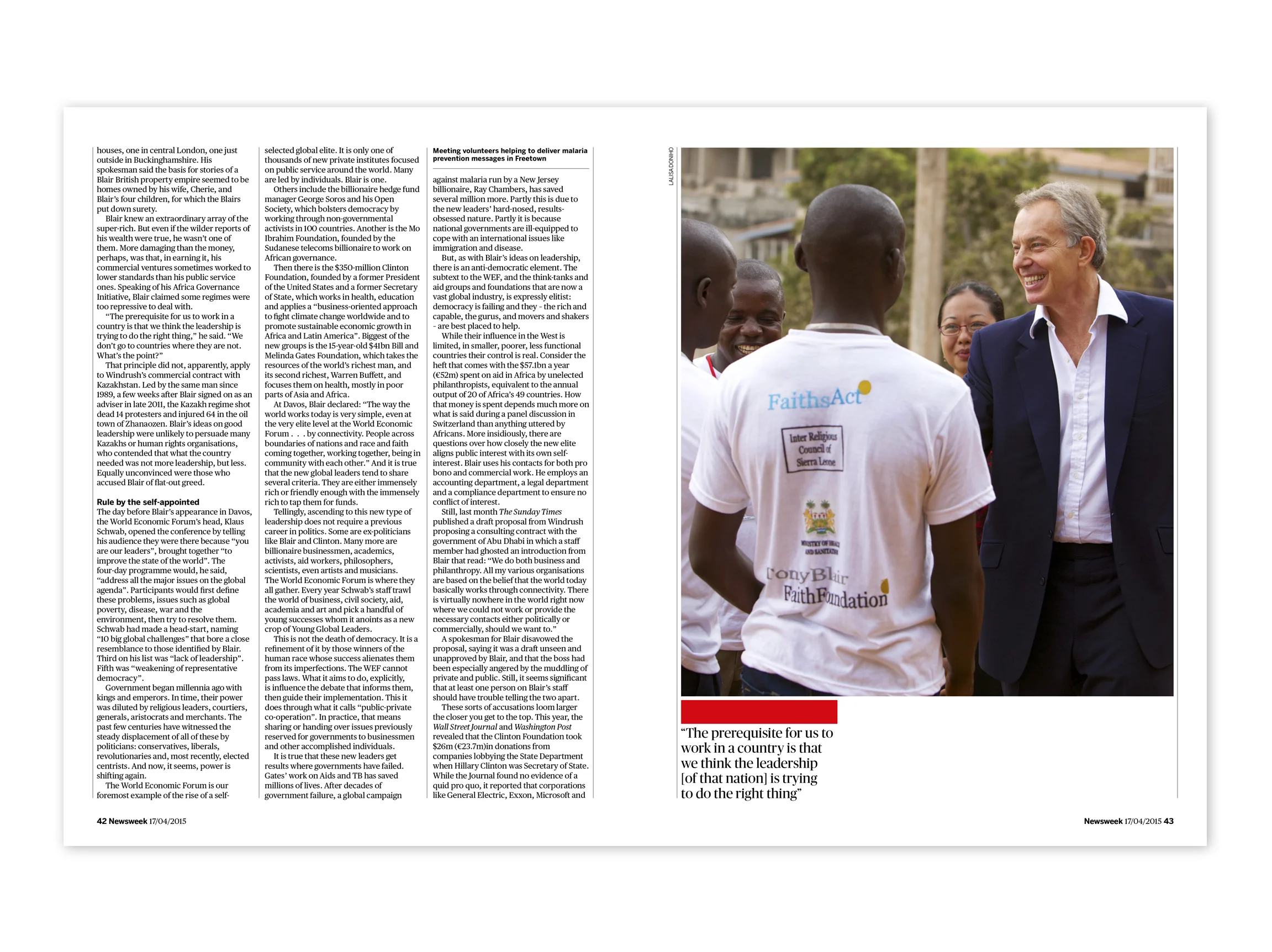 Newsweek-Blair7.jpg