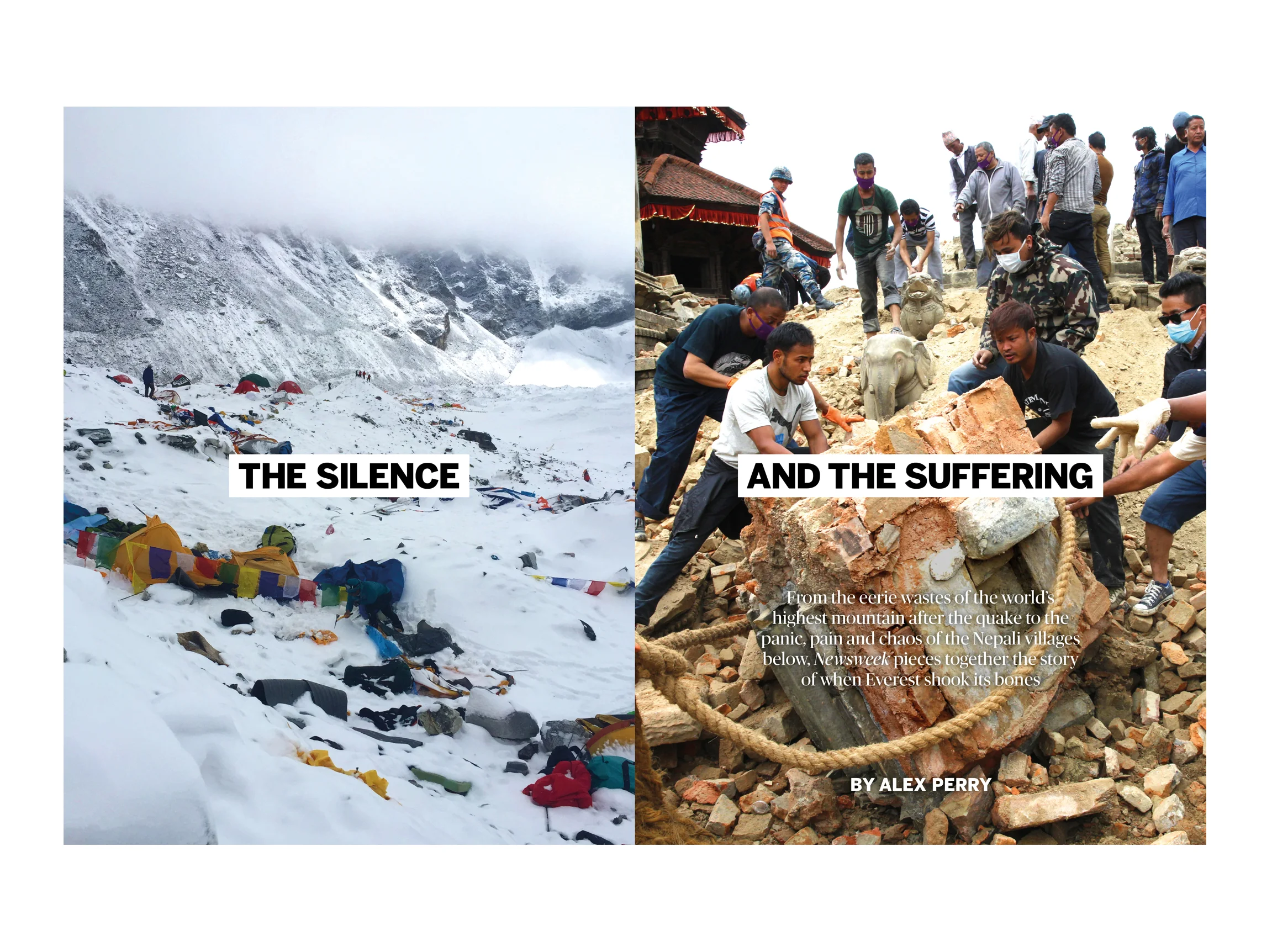 Newsweek-Everest.jpg