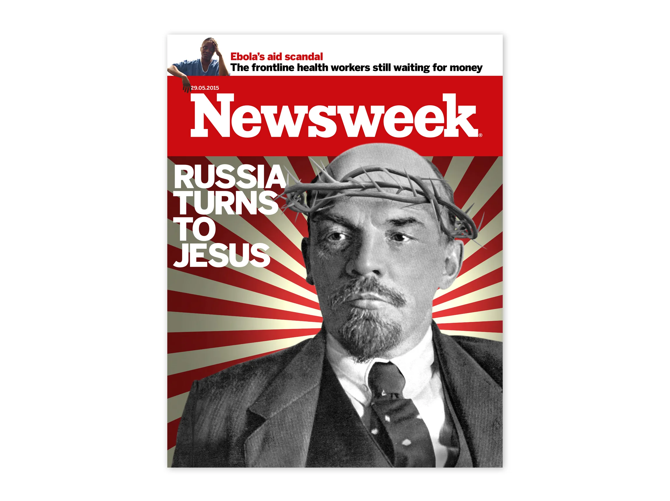 Newsweek-Lenin-Cover.jpg