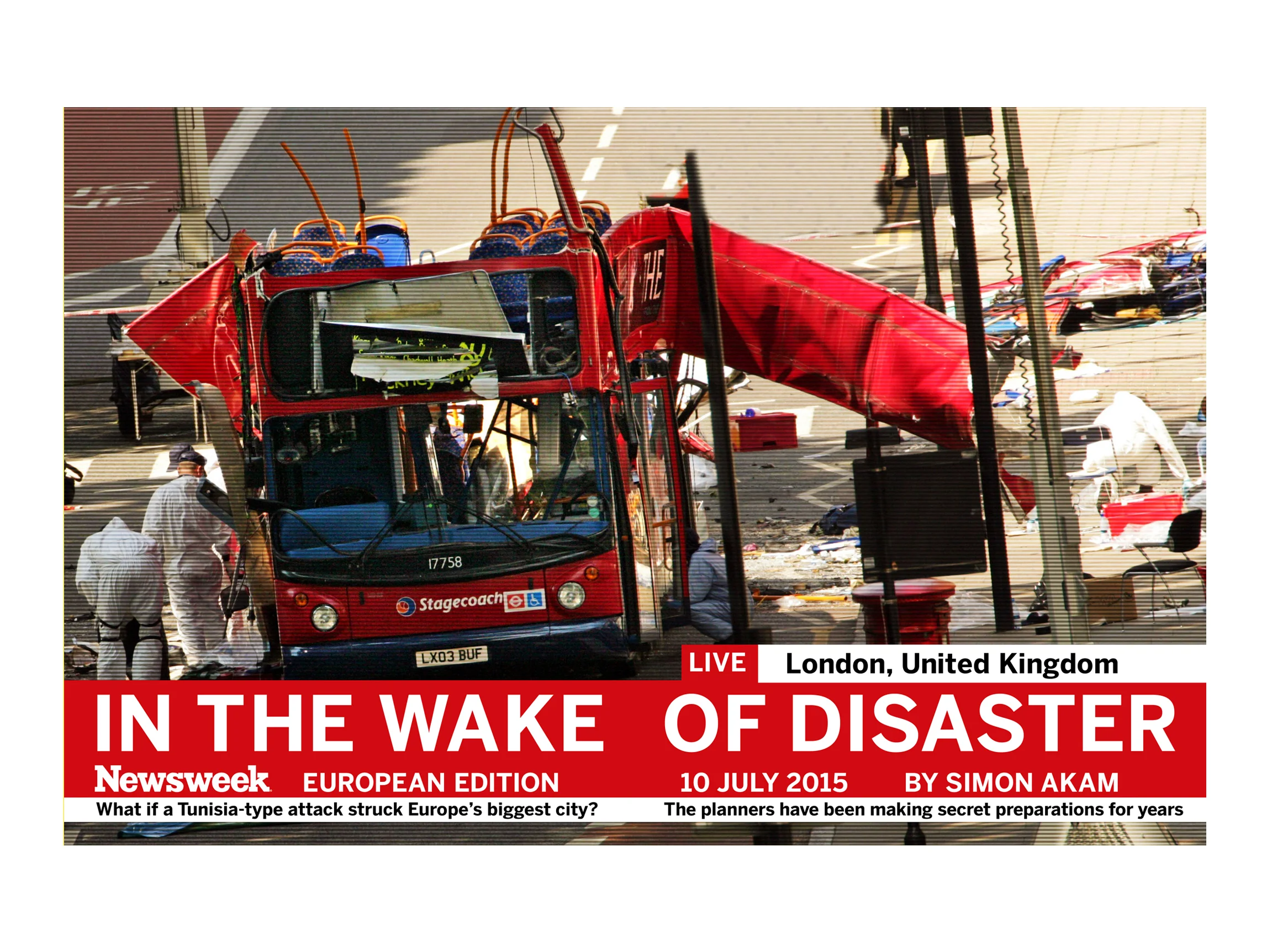Newsweek-Terror-spread.jpg