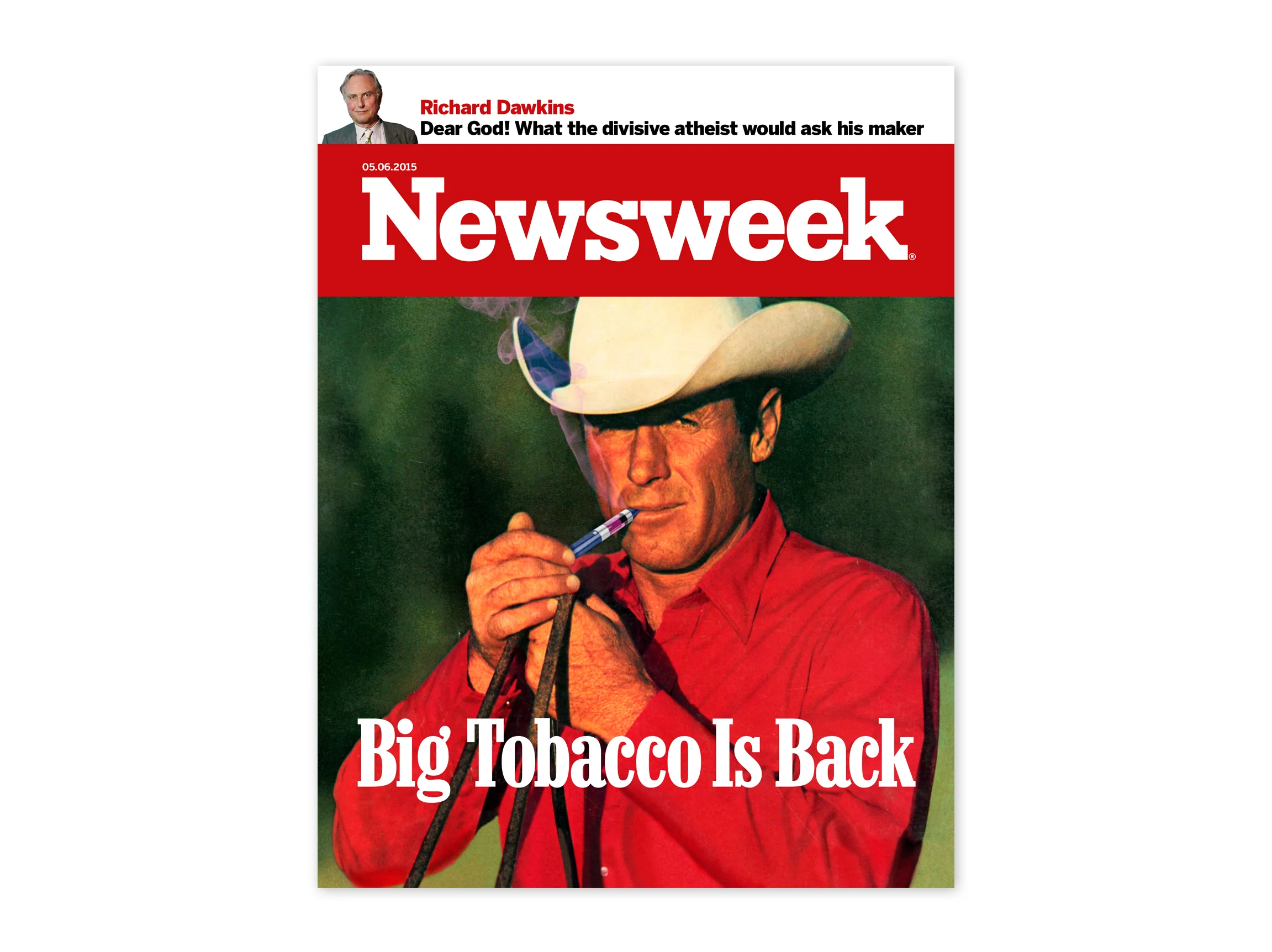 Newsweek-Smoking-Cover.jpg