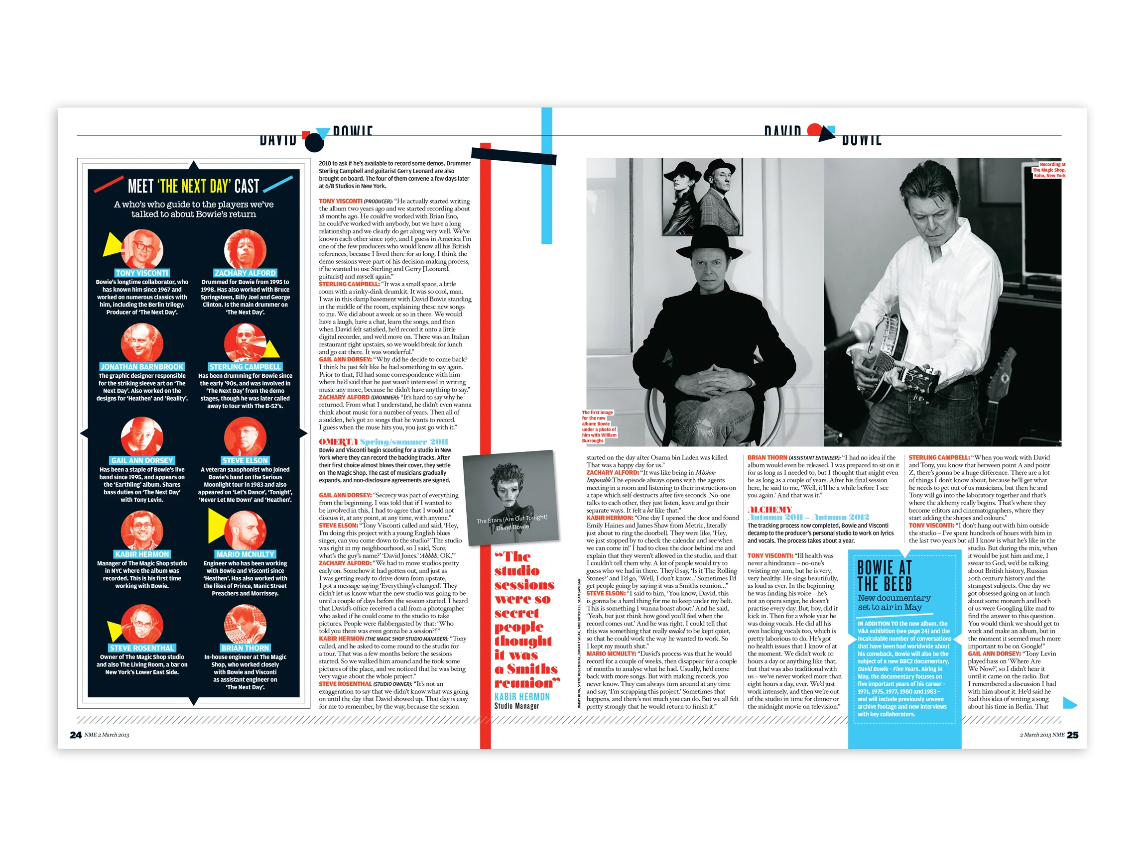 NME-Bowie-feat2.jpg