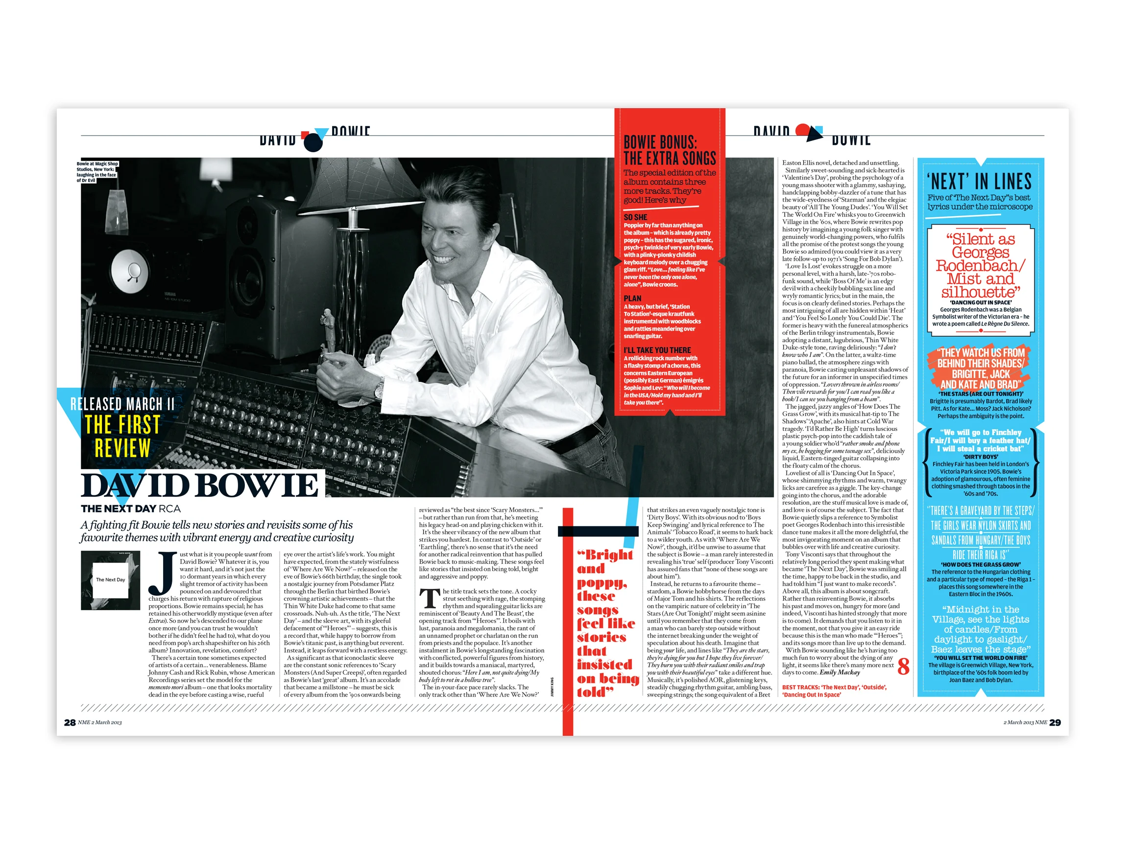 NME-Bowie-Review.jpg