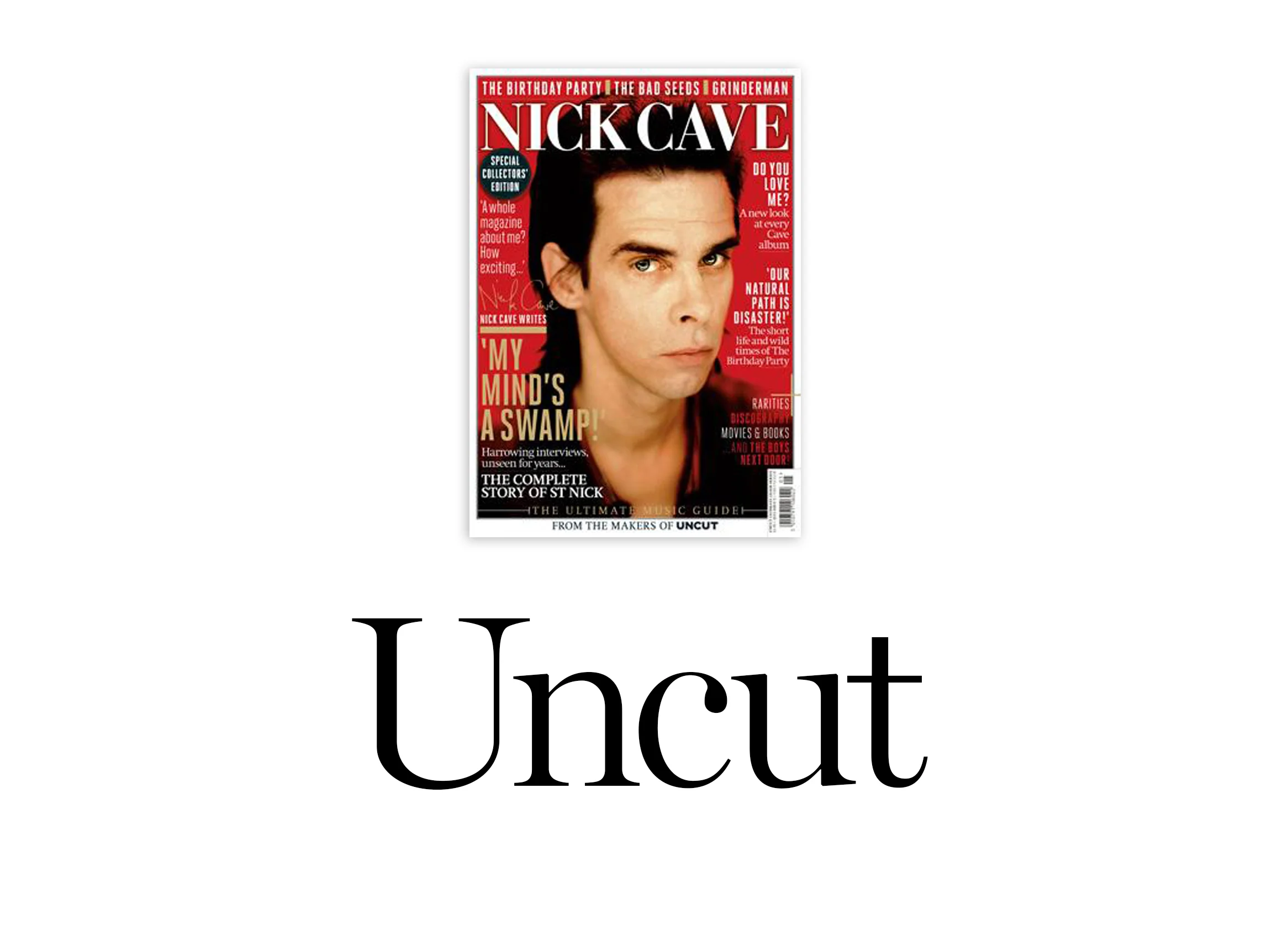 uncut-1.jpg