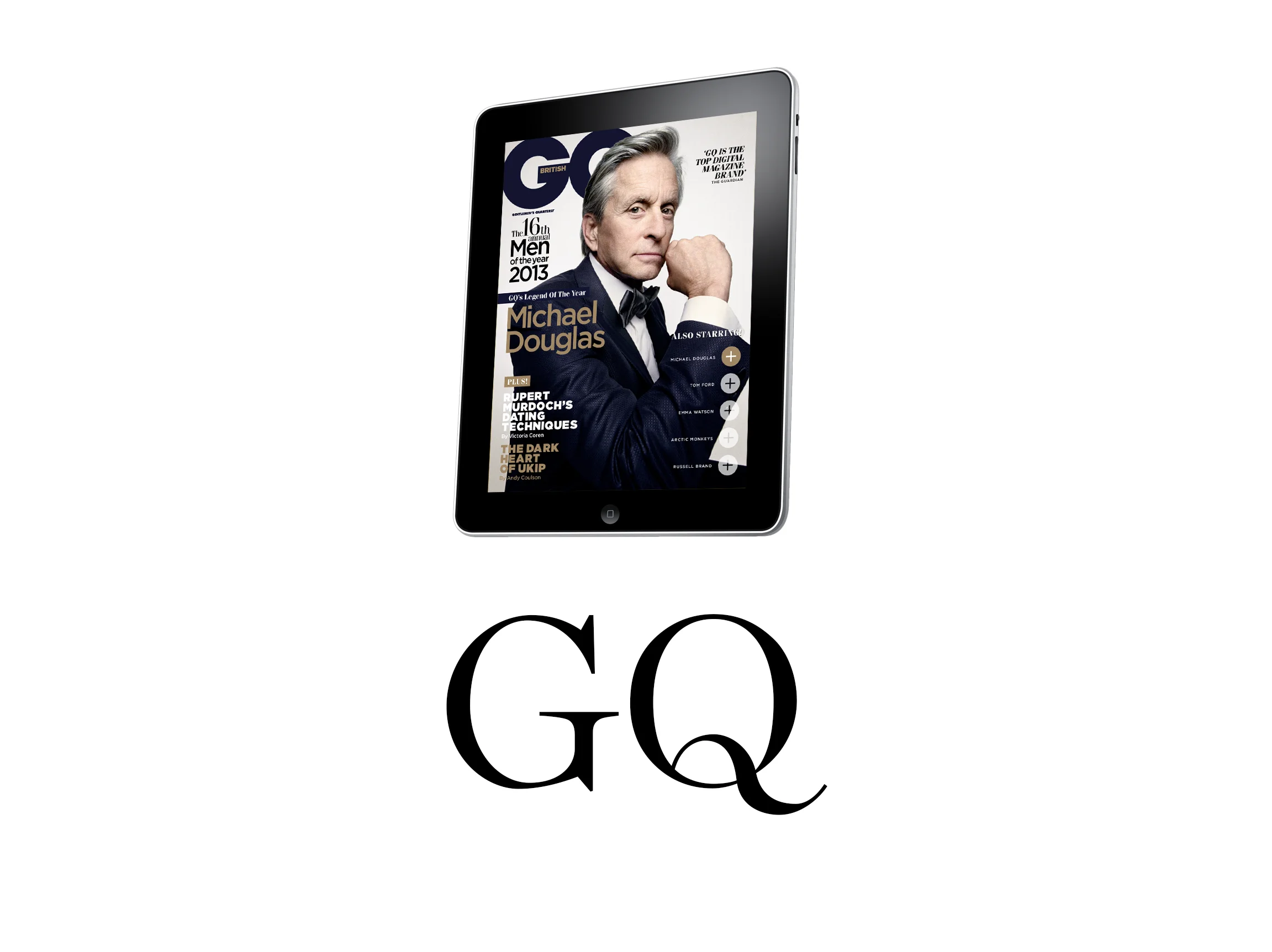 GQ-cover.jpg