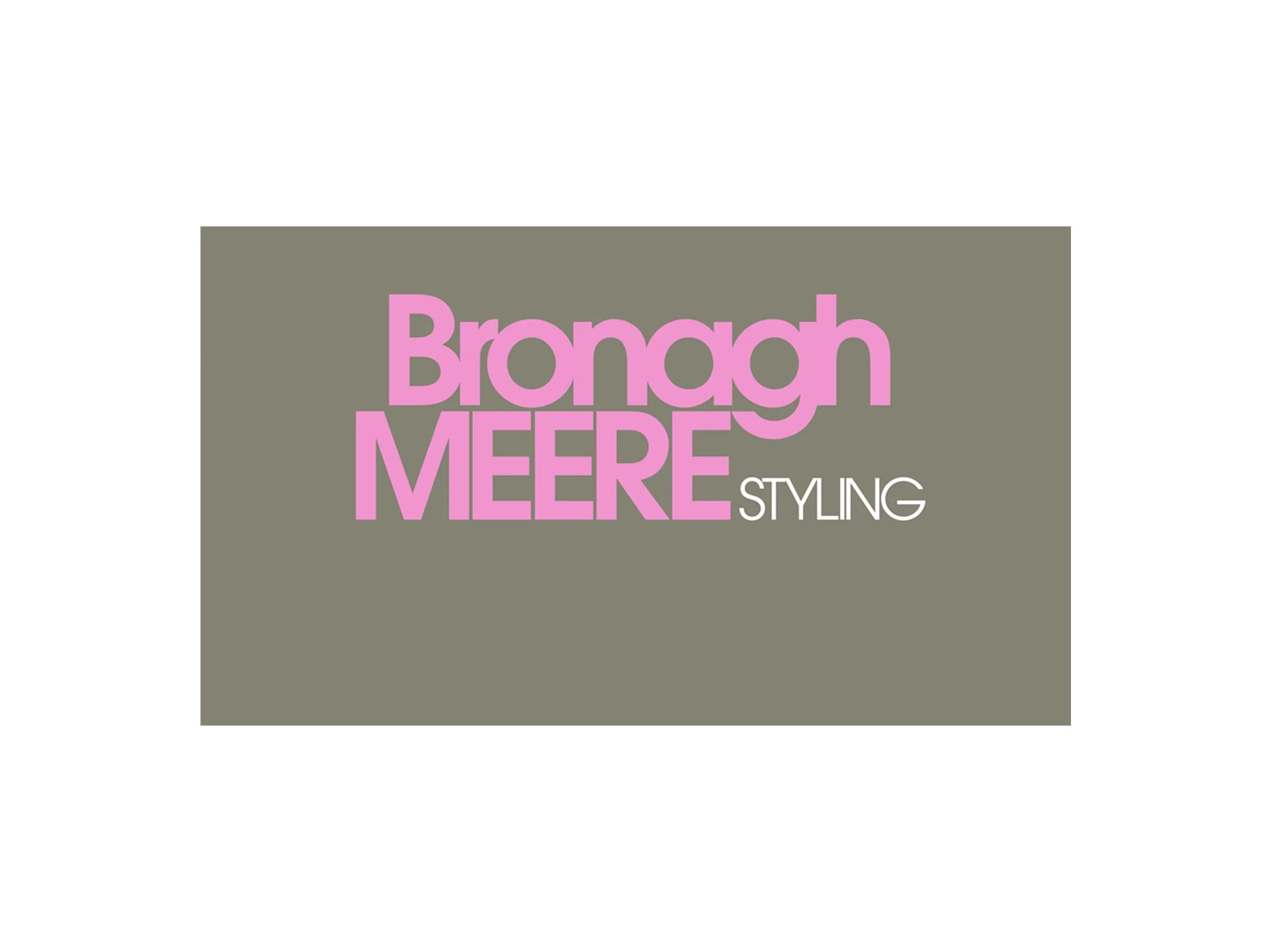 Bronagh.jpg