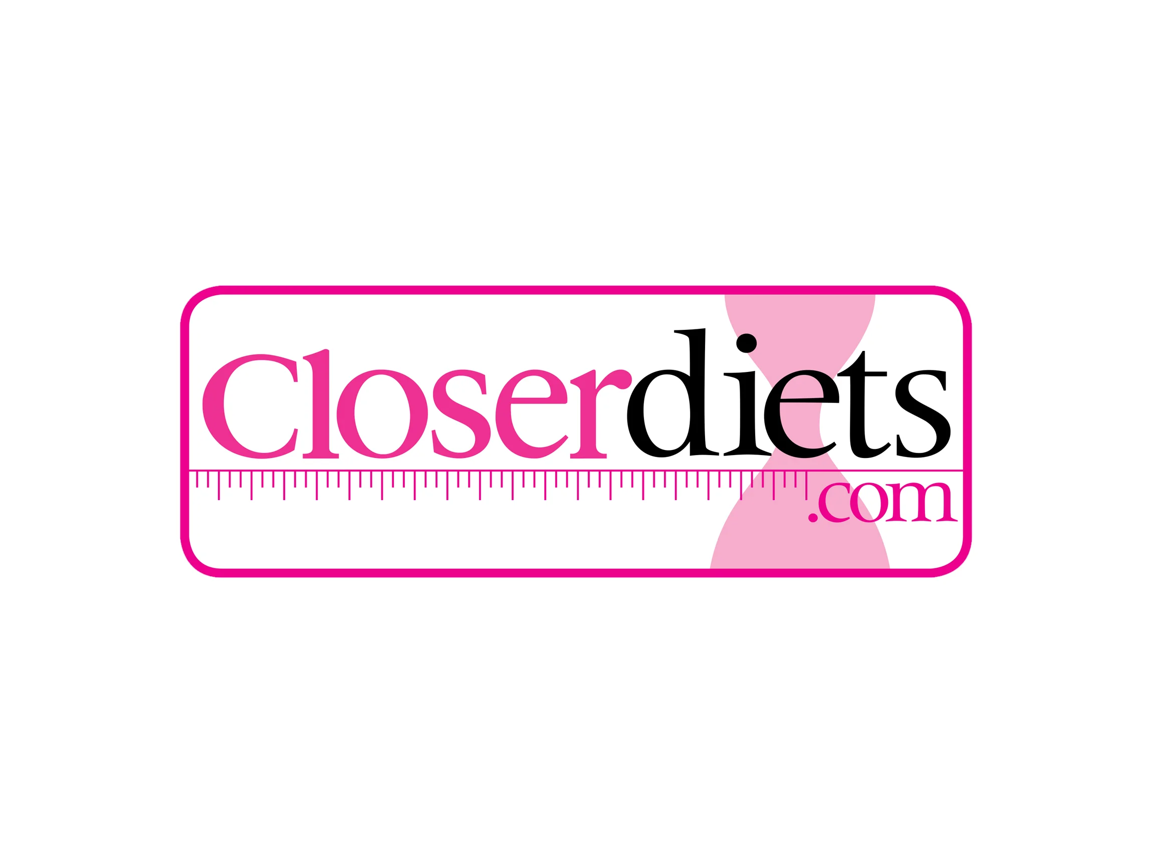 CloserDiets.jpg