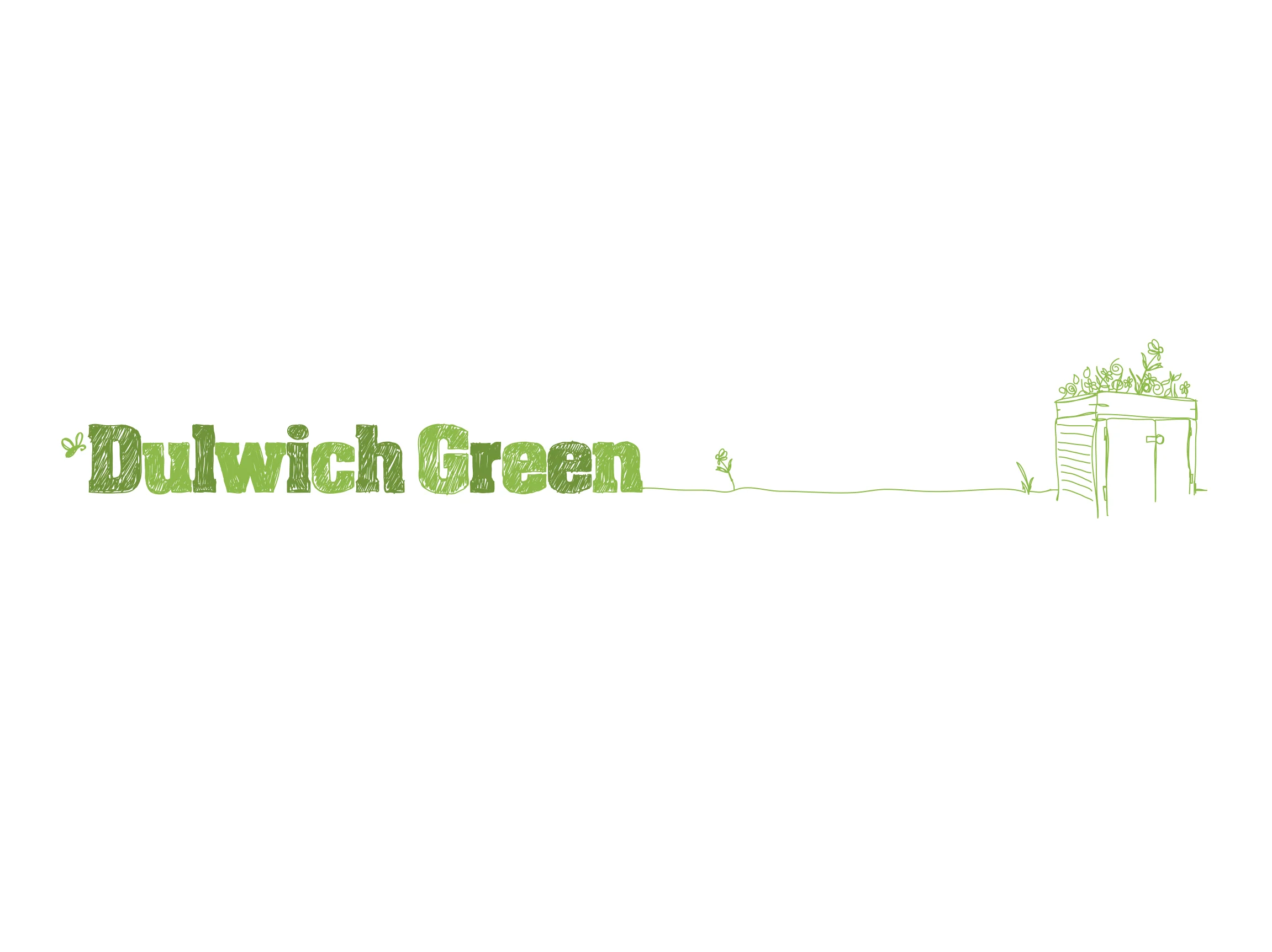 dulwich-green.jpg