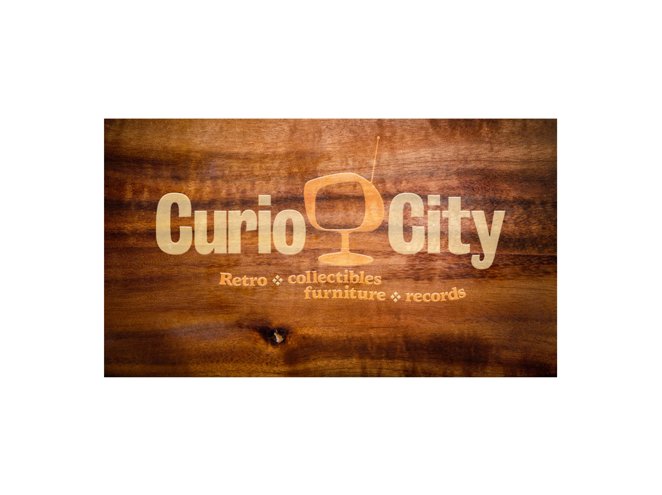 CurioCity.jpg