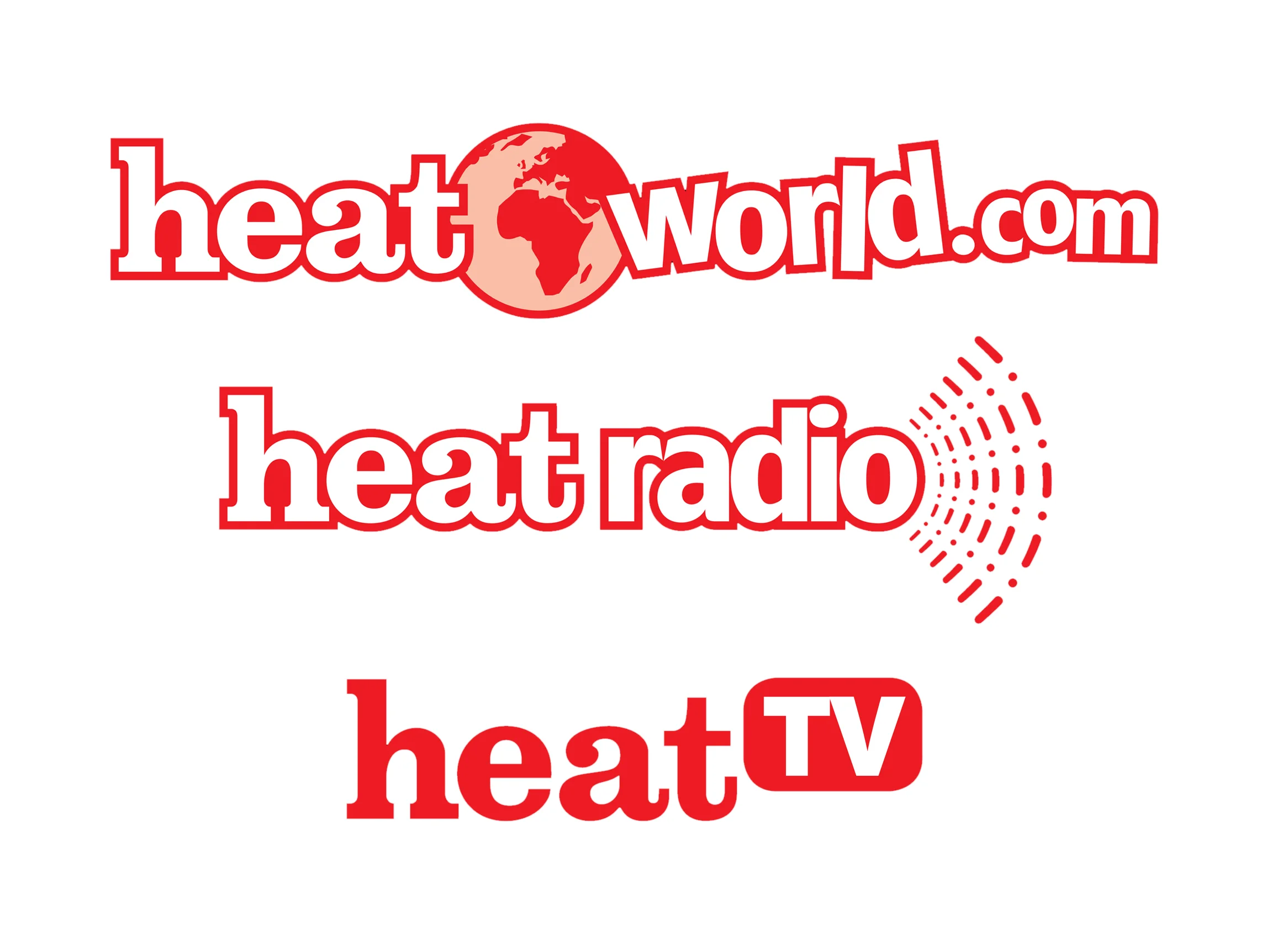 heat-extensions.jpg