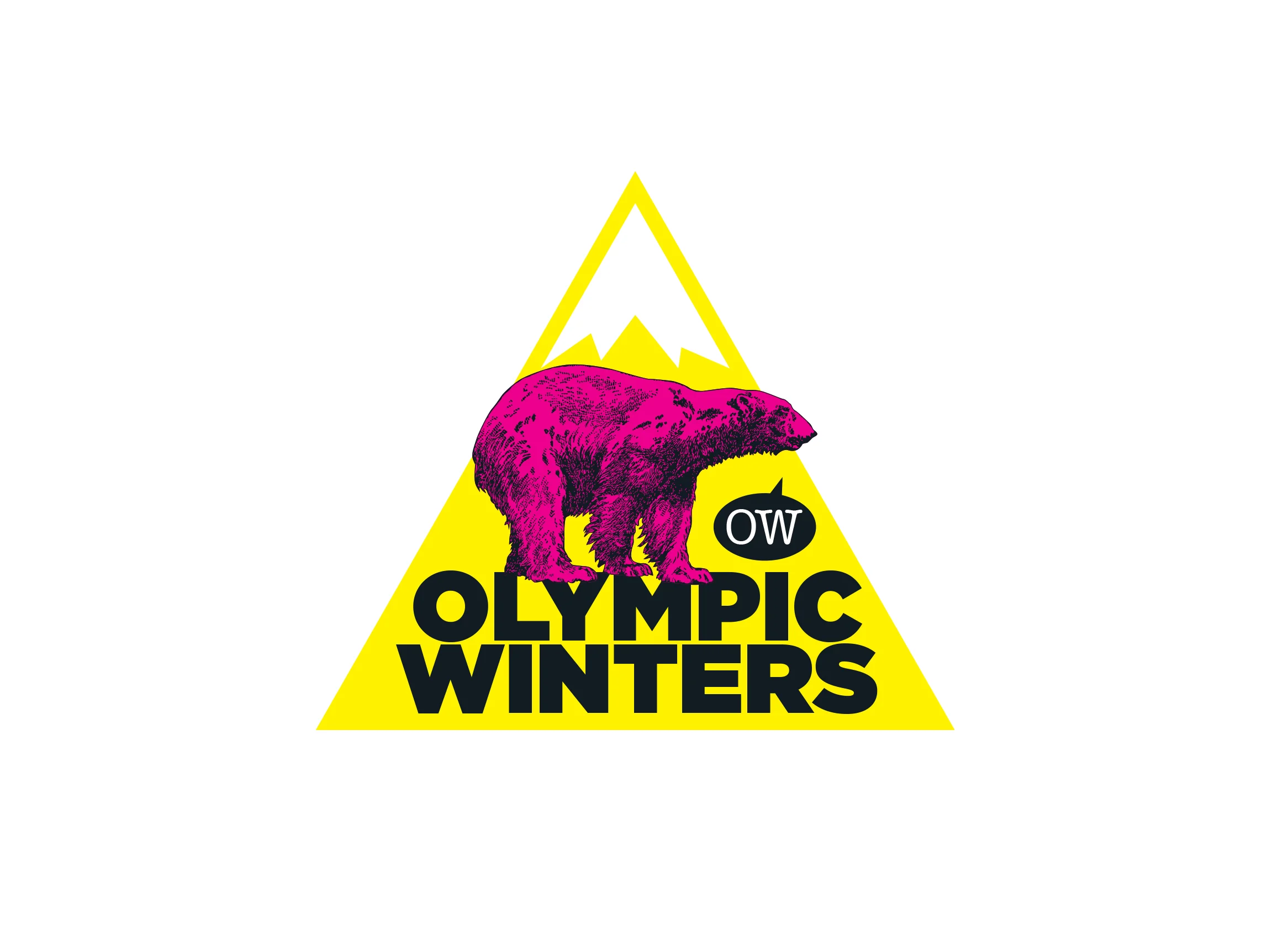 Olympic-Winters.jpg