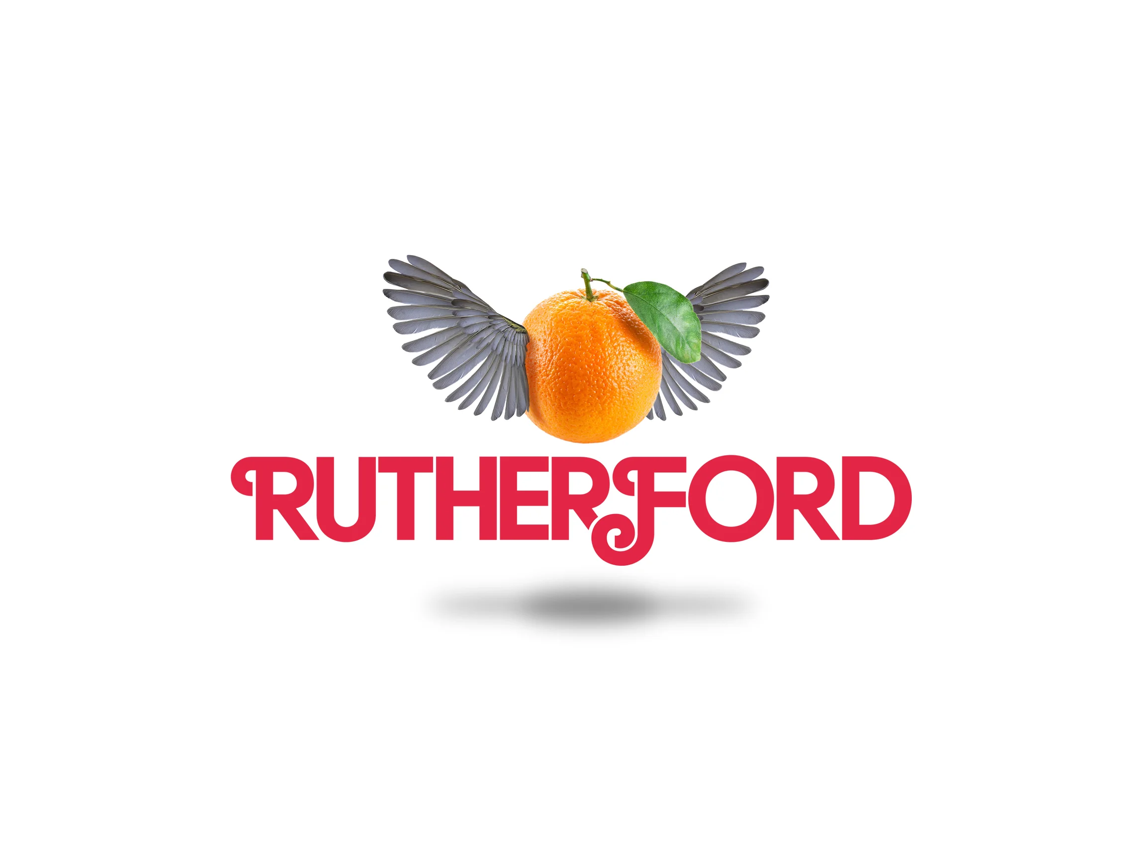 Rutherford.jpg