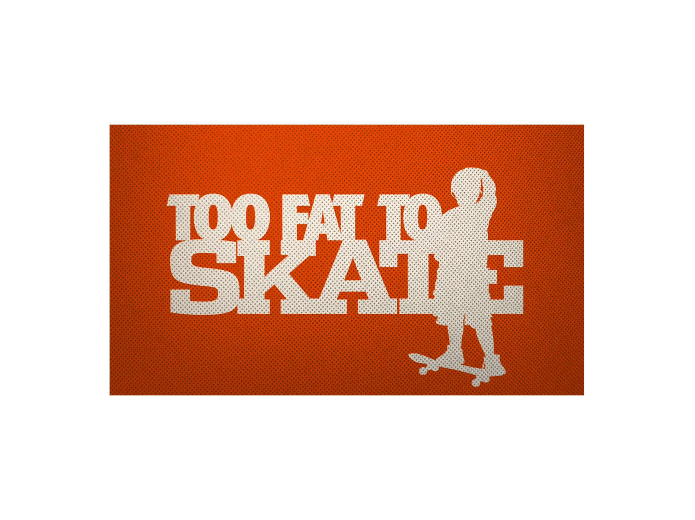 Too-Fat.jpg