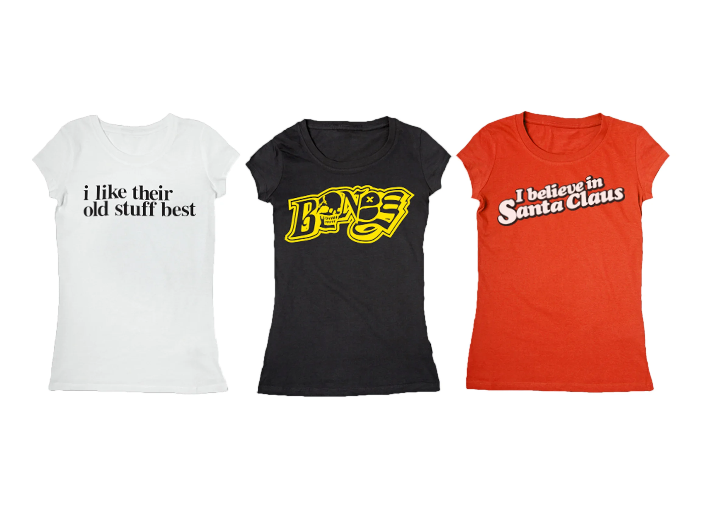 tees2.jpg