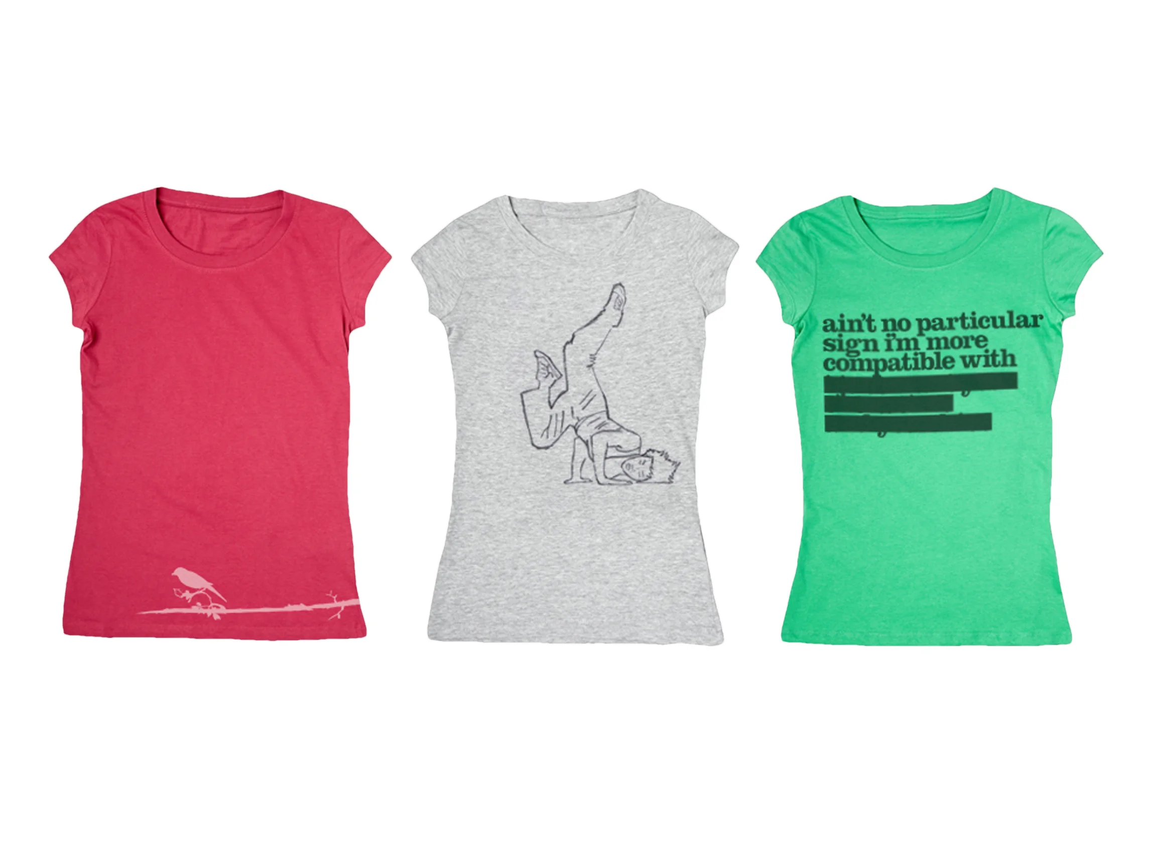 tees1.jpg