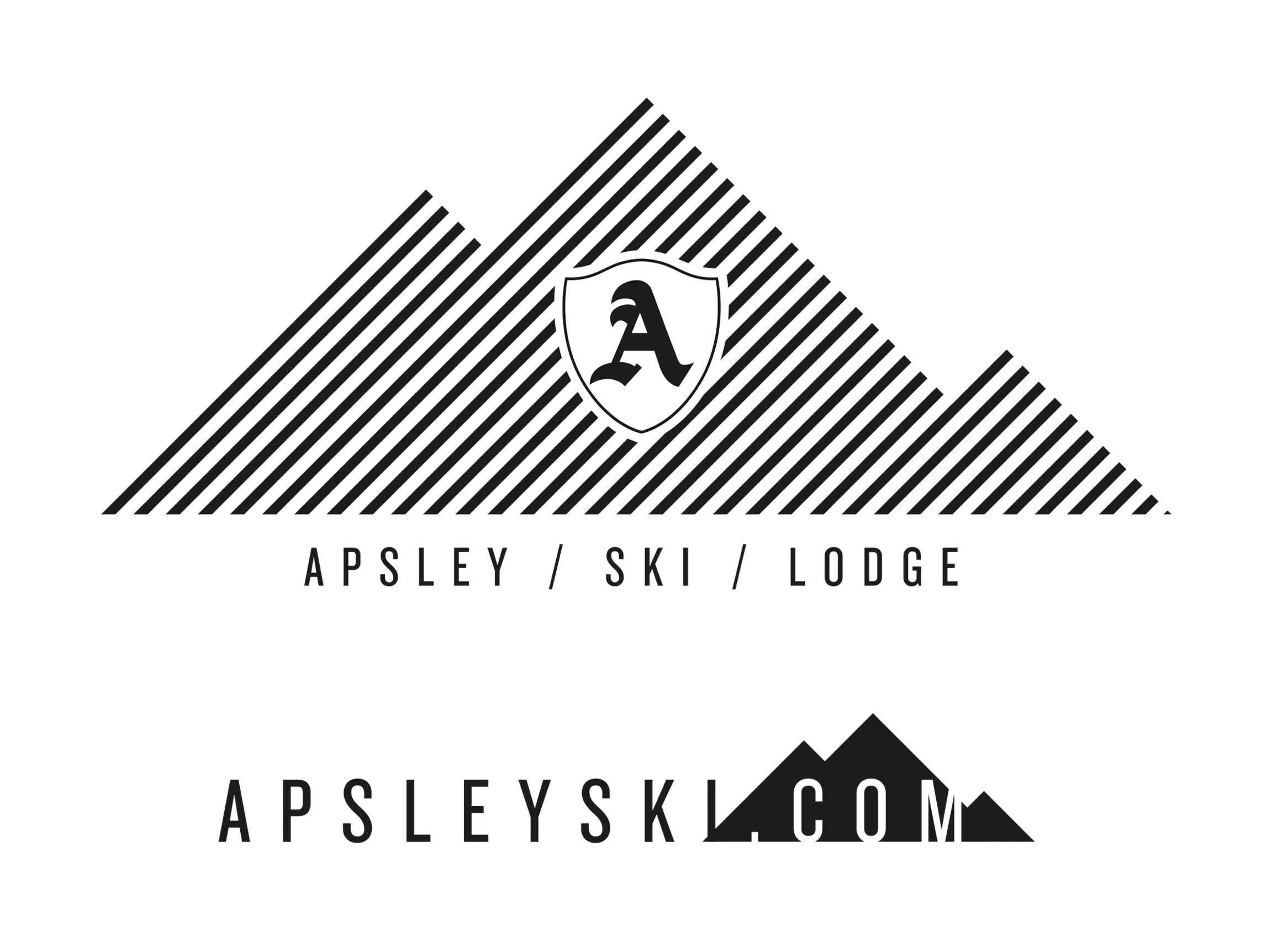 Apsley-logo.jpg
