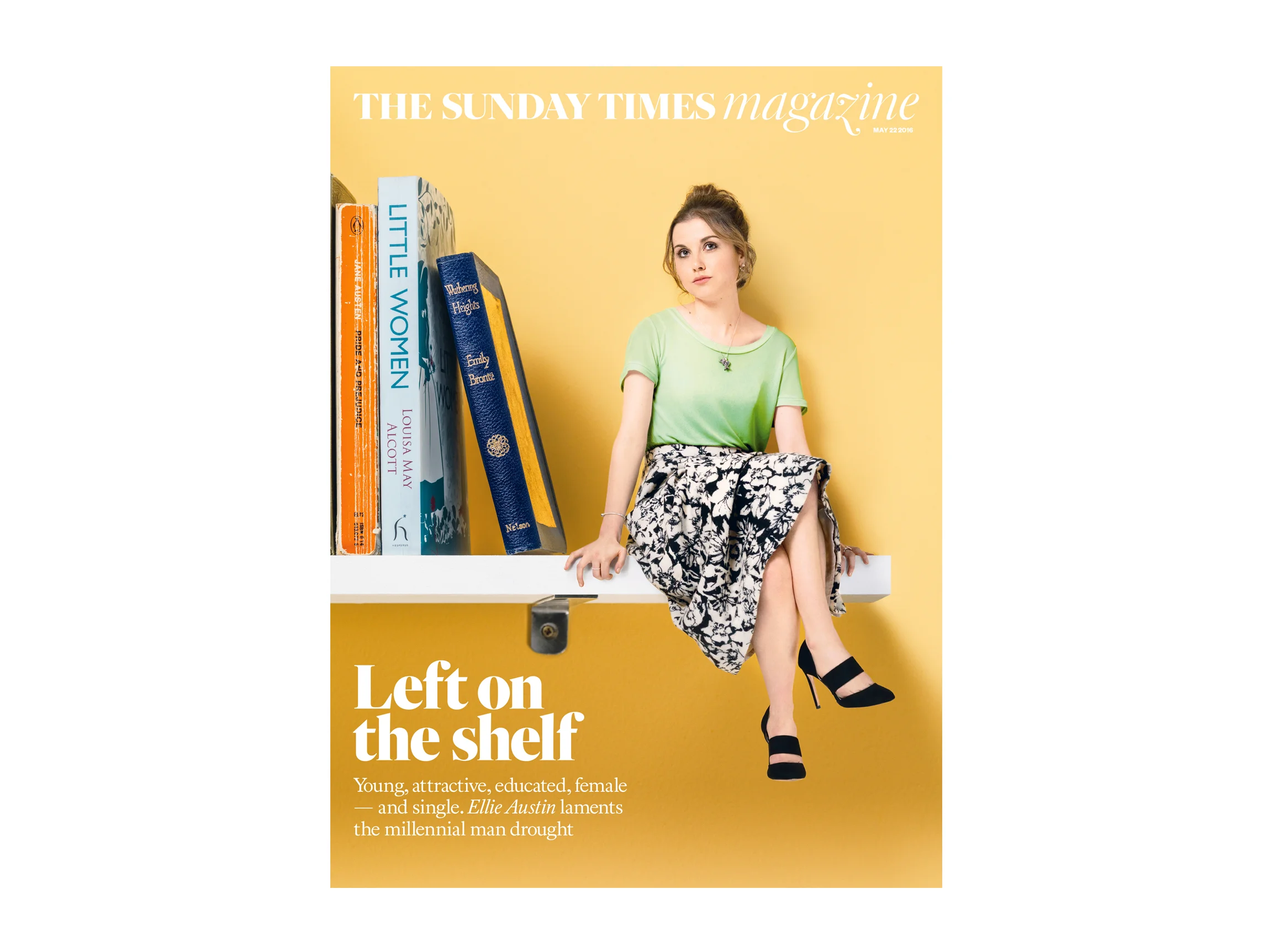 ST-Shelf.jpg