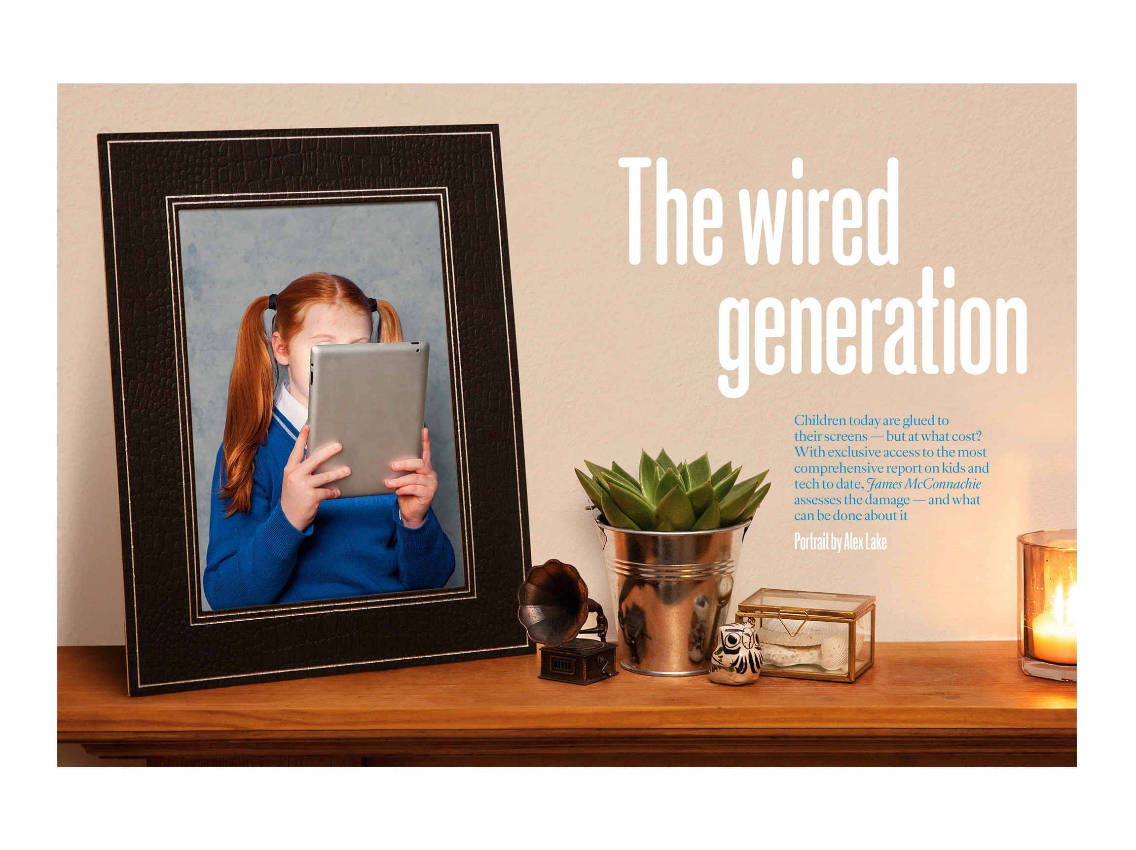 ST-Wired-kids-spd.jpg