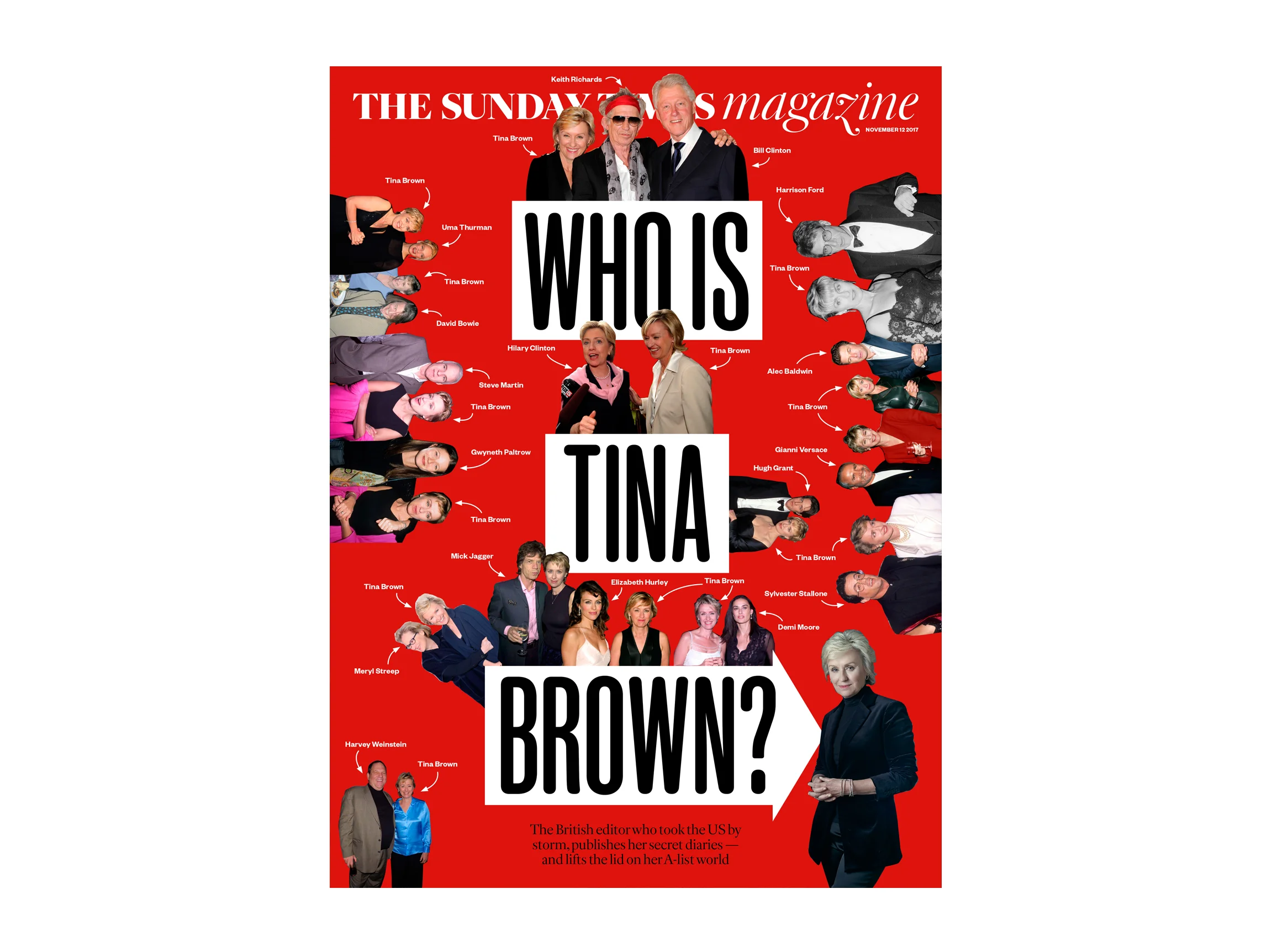 ST-Tina-Brown-alt2.jpg