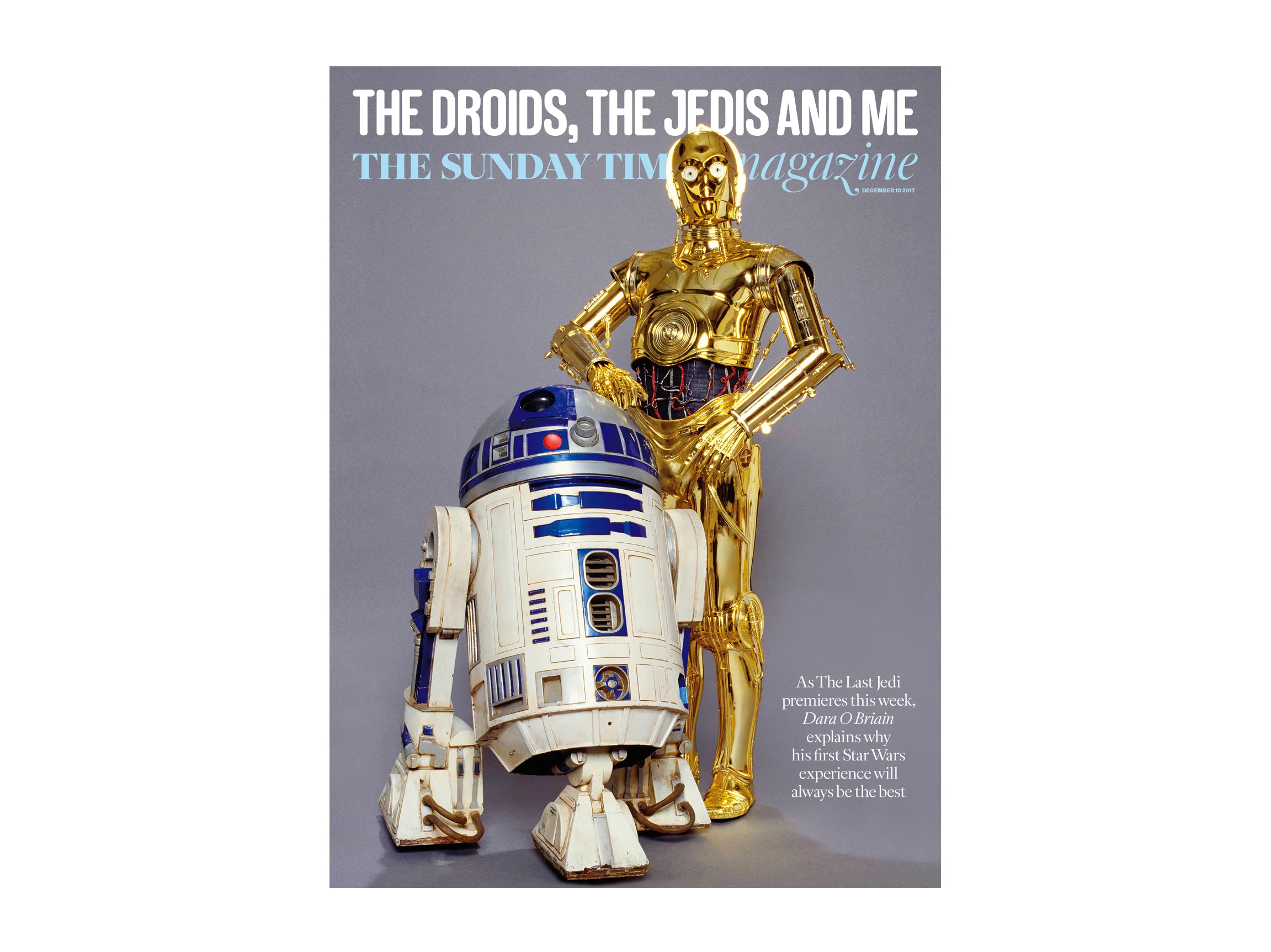 ST-Star-Wars.jpg