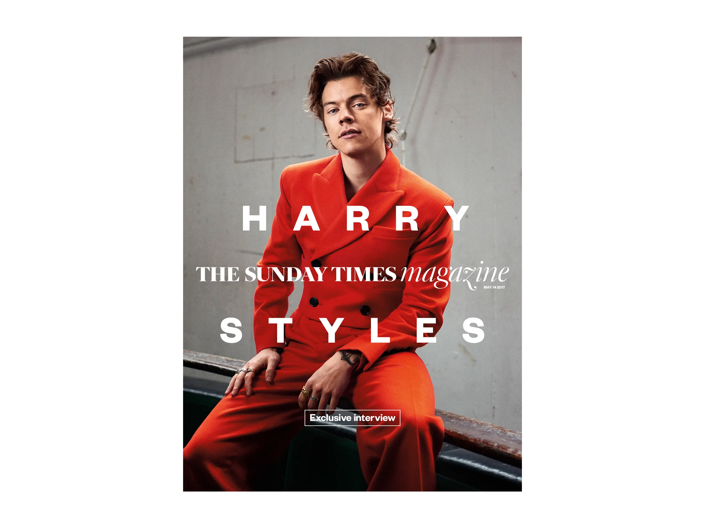 ST-Styles.jpg