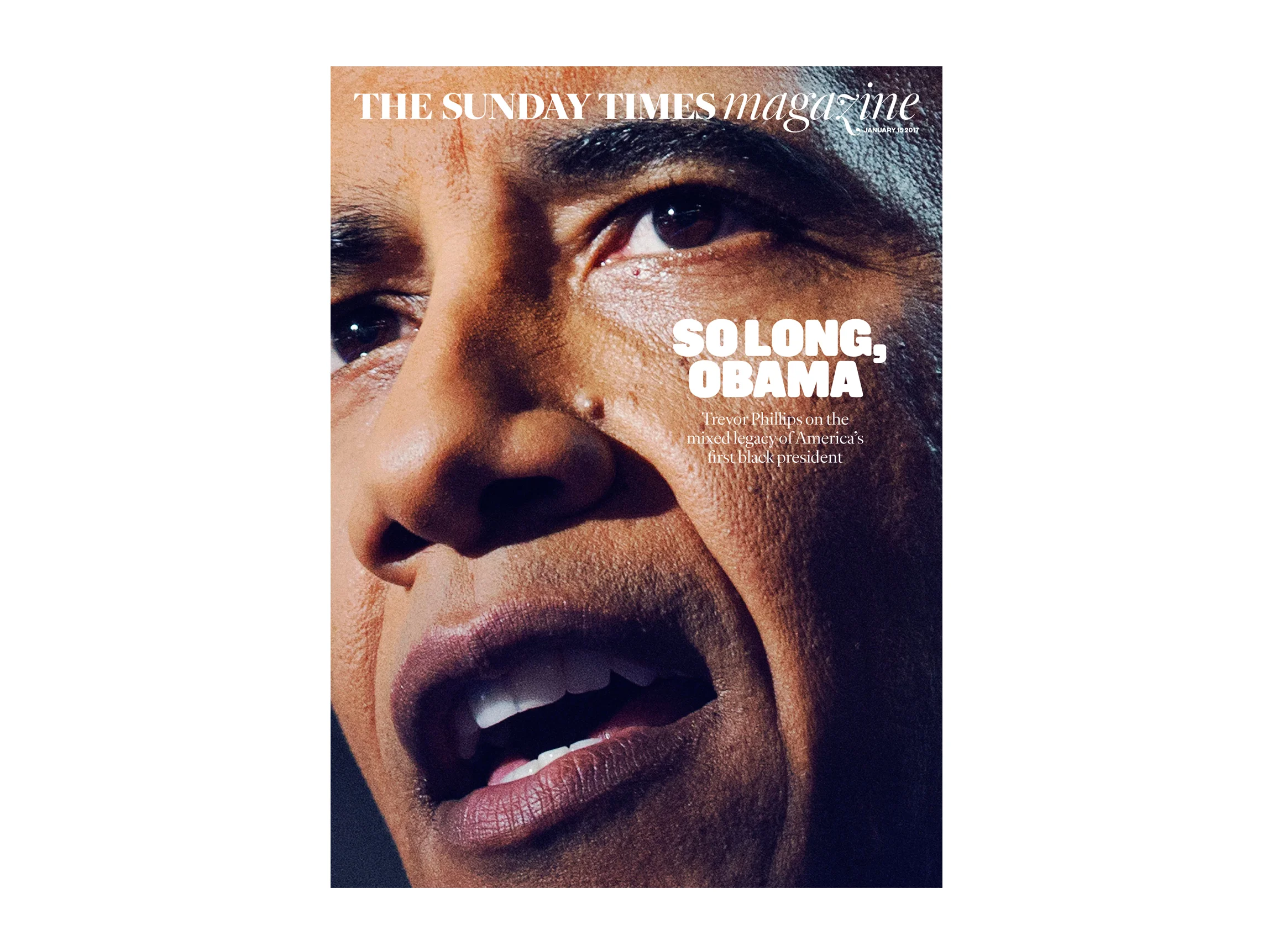 ST-ObamaALT.jpg