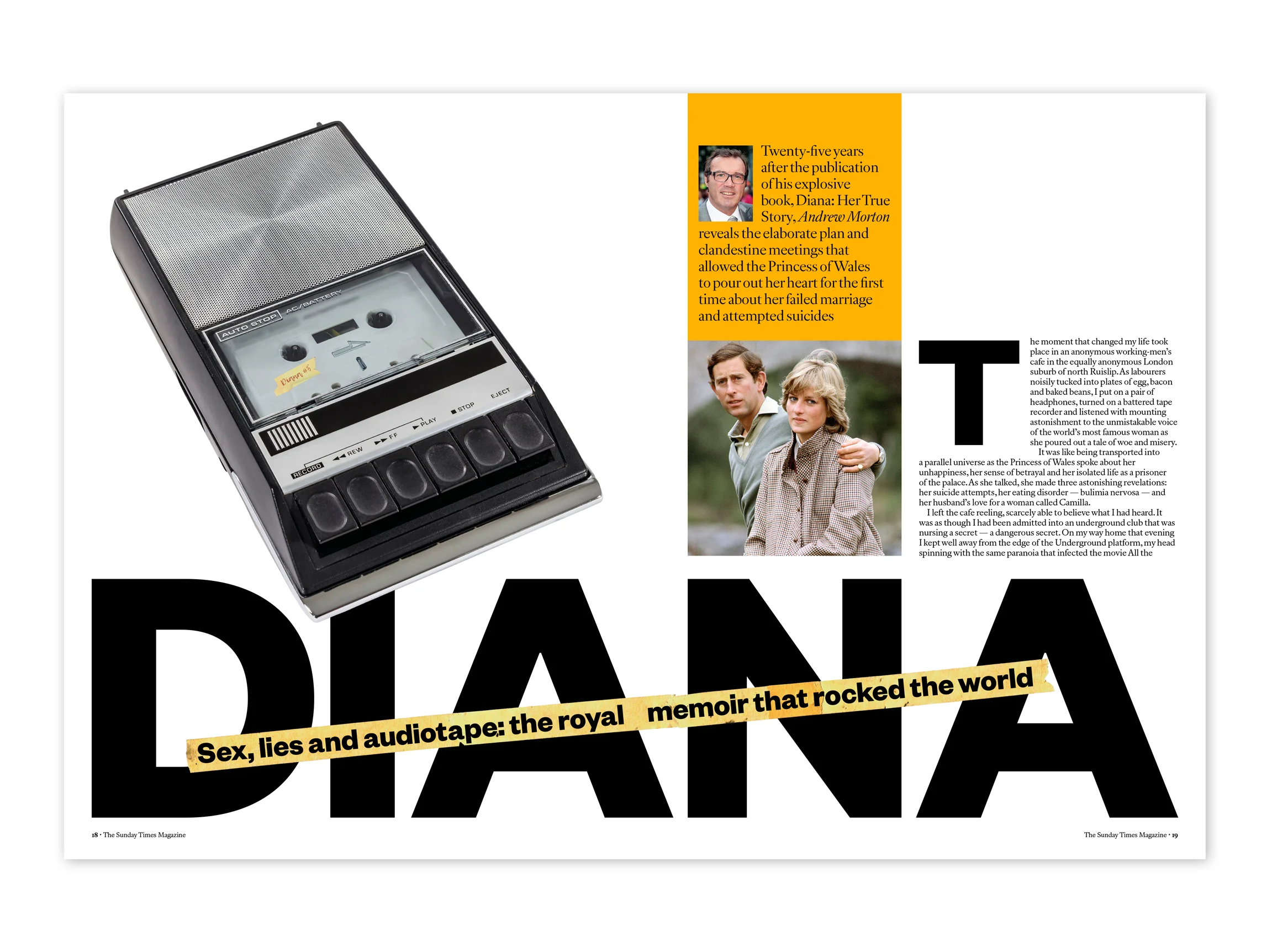 ST-Diana-spd.jpg