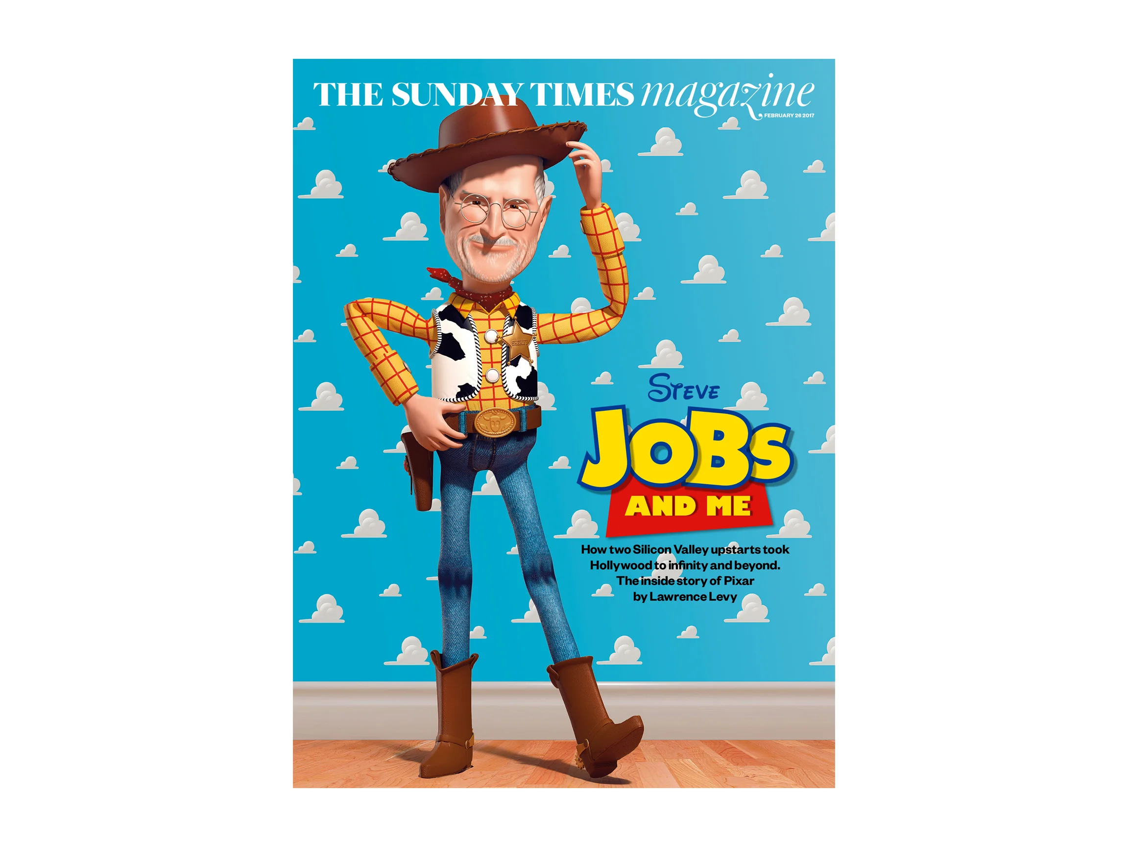 ST-Jobs.jpg