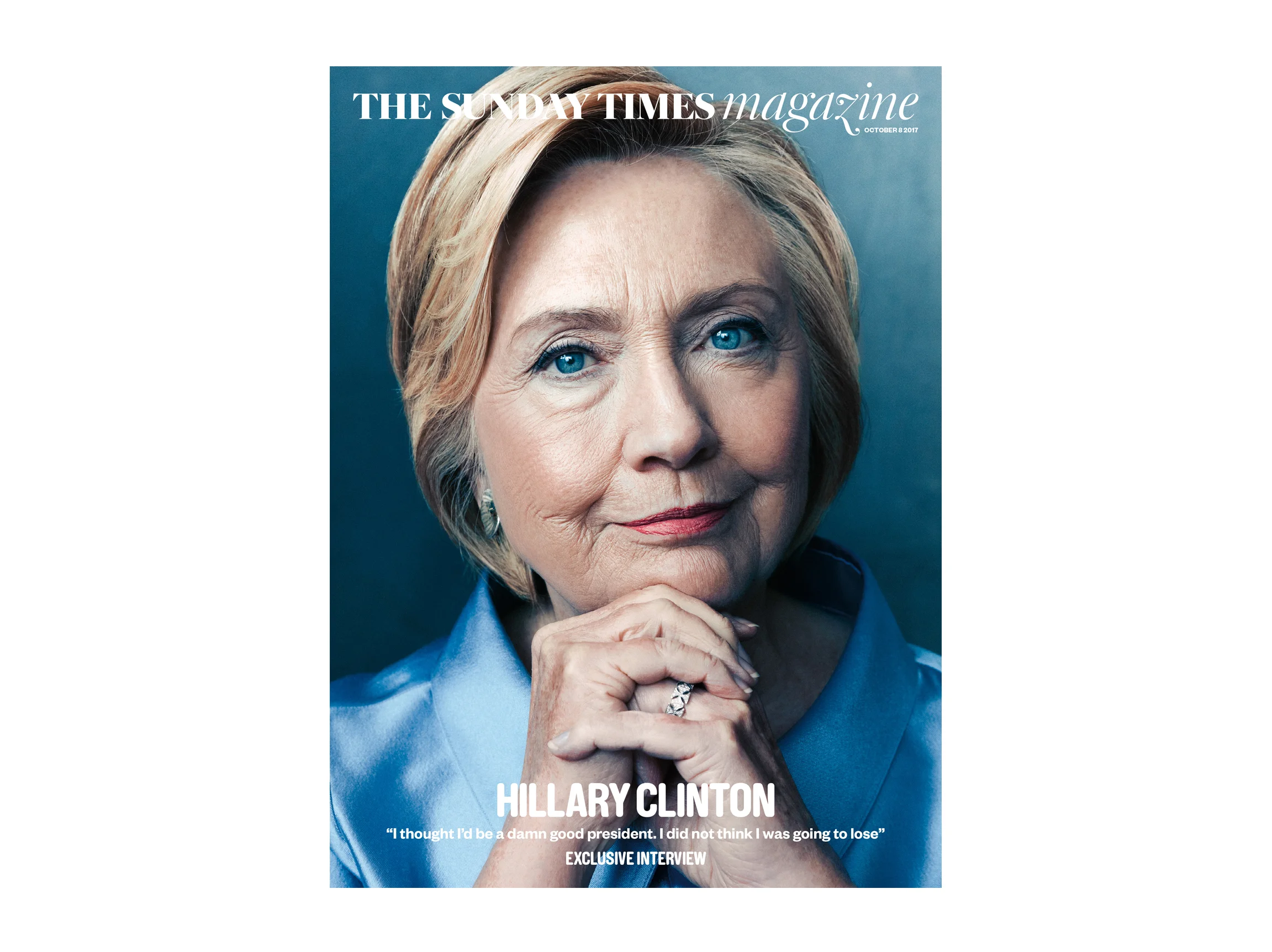 ST-Clinton.jpg