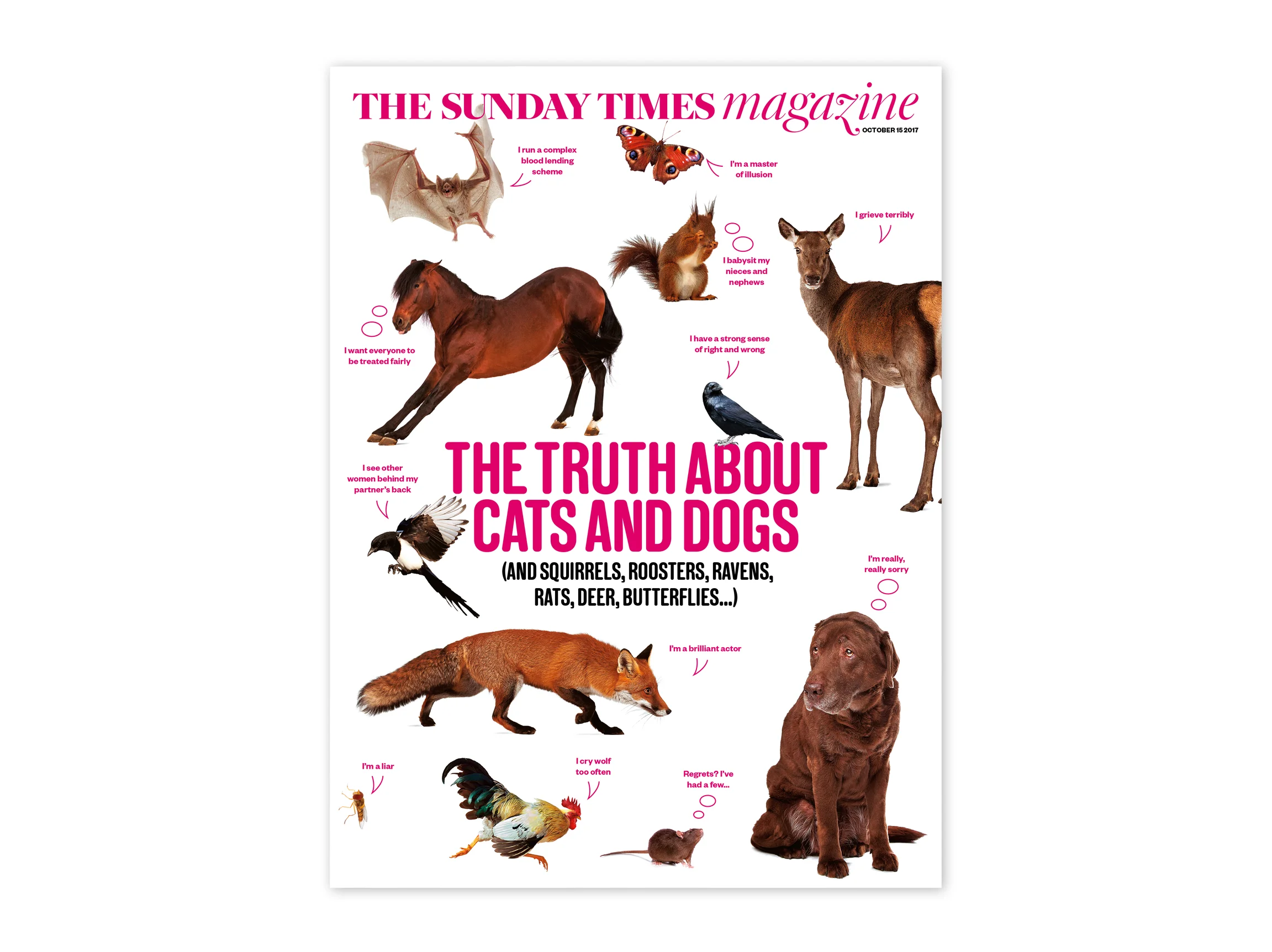 ST-Animals.jpg