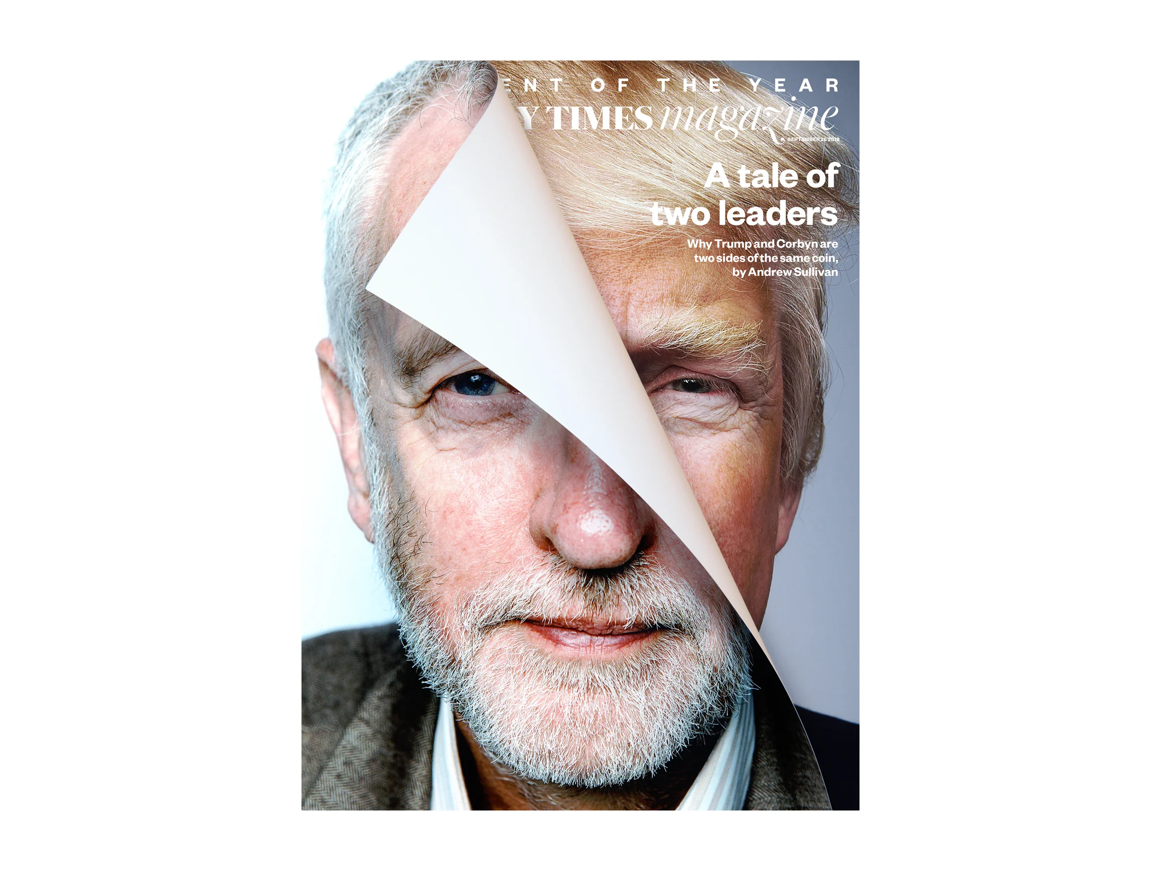 STM-Corbyn-Cover2.jpg